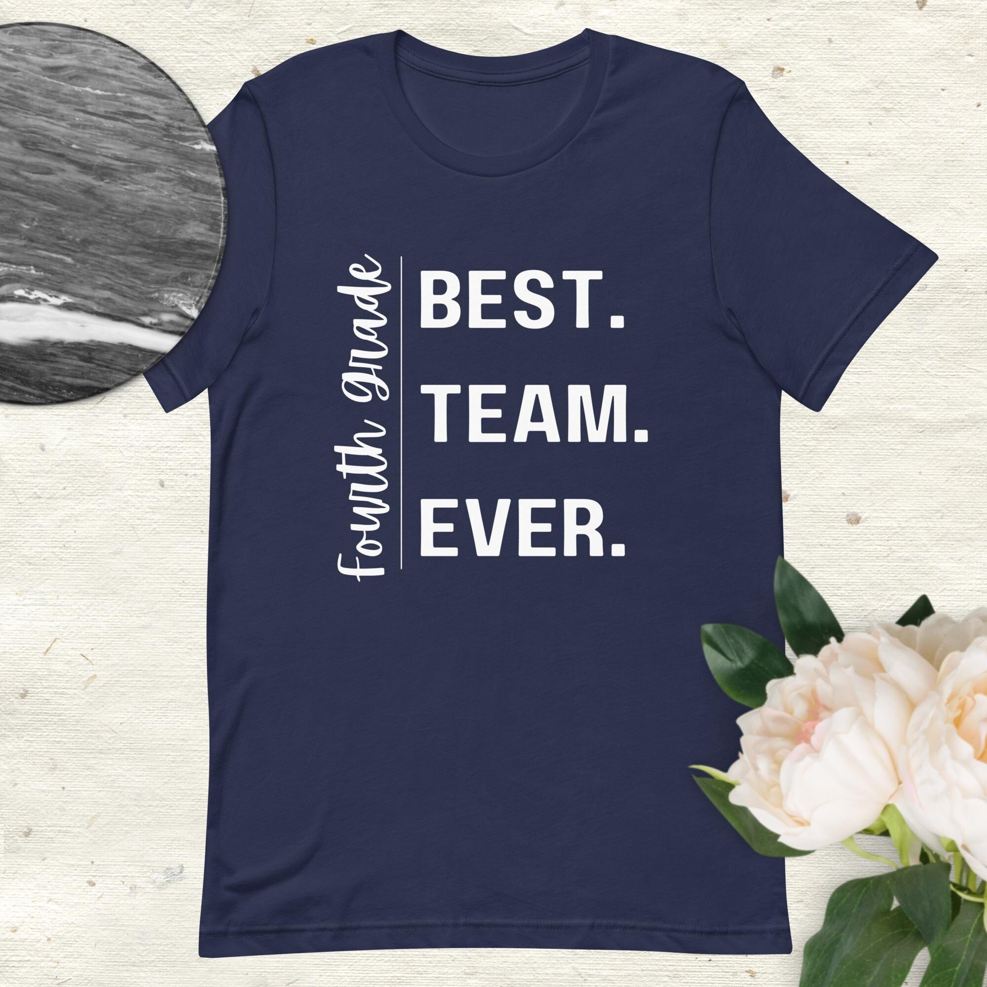 https://i.etsystatic.com/24428589/r/il/fe3691/5036435154/il_fullxfull.5036435154_buxq.jpg