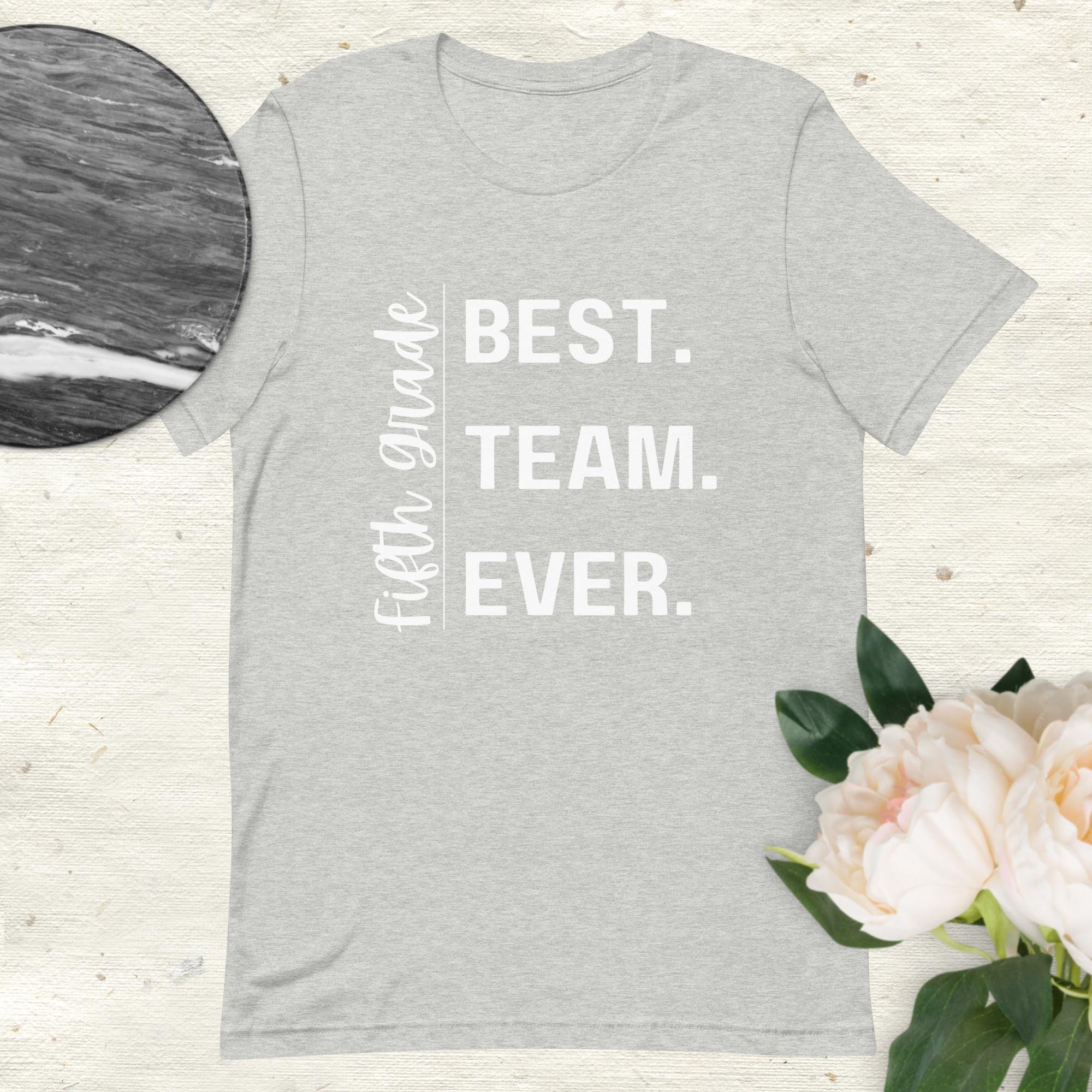 https://i.etsystatic.com/24428589/r/il/e3cc9e/5036459810/il_fullxfull.5036459810_2ci3.jpg