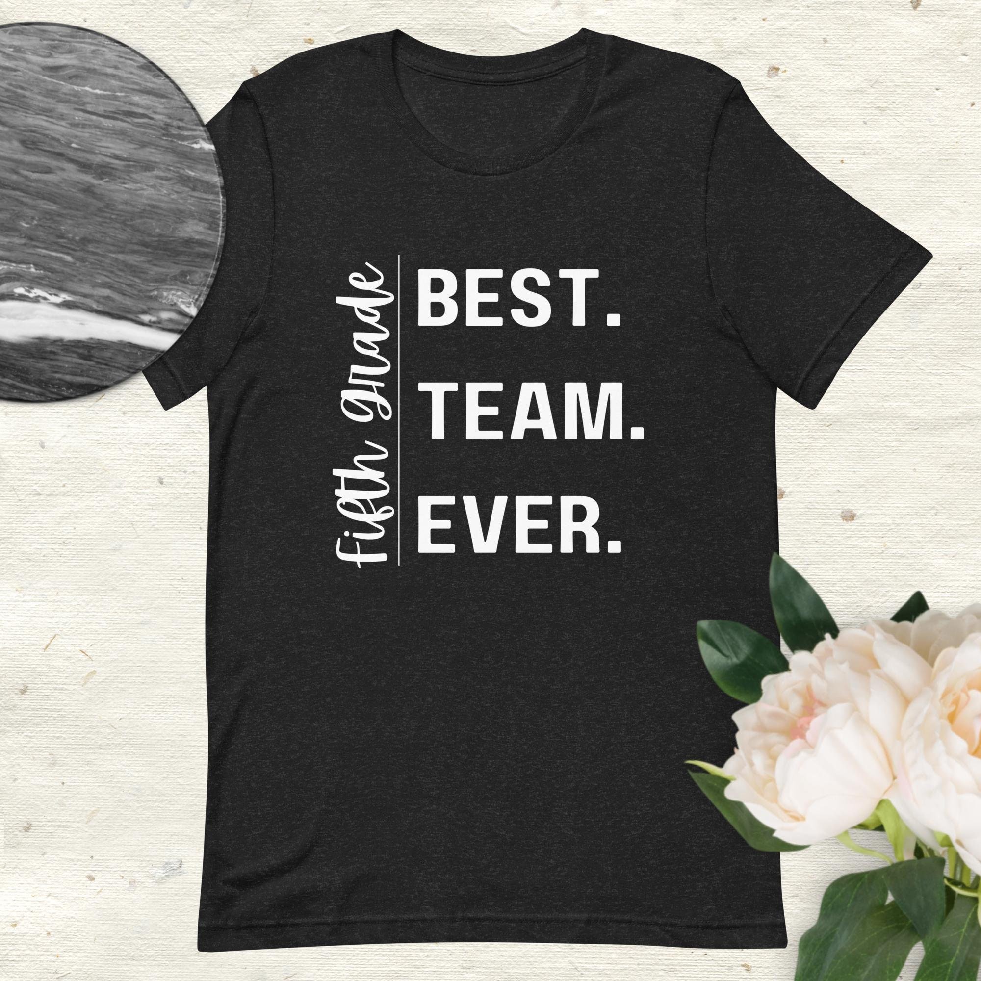 https://i.etsystatic.com/24428589/r/il/96325d/5036459894/il_fullxfull.5036459894_i1a4.jpg