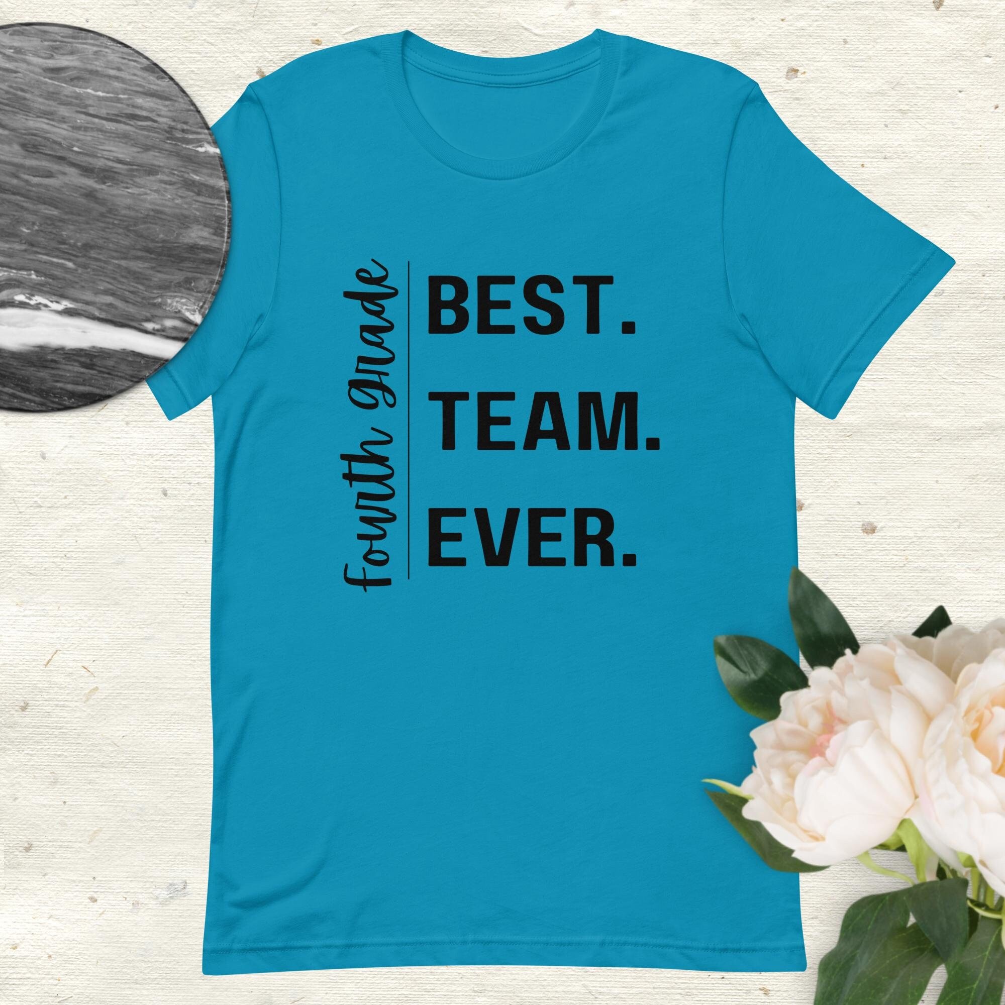 https://i.etsystatic.com/24428589/r/il/2df028/5036453692/il_fullxfull.5036453692_542n.jpg