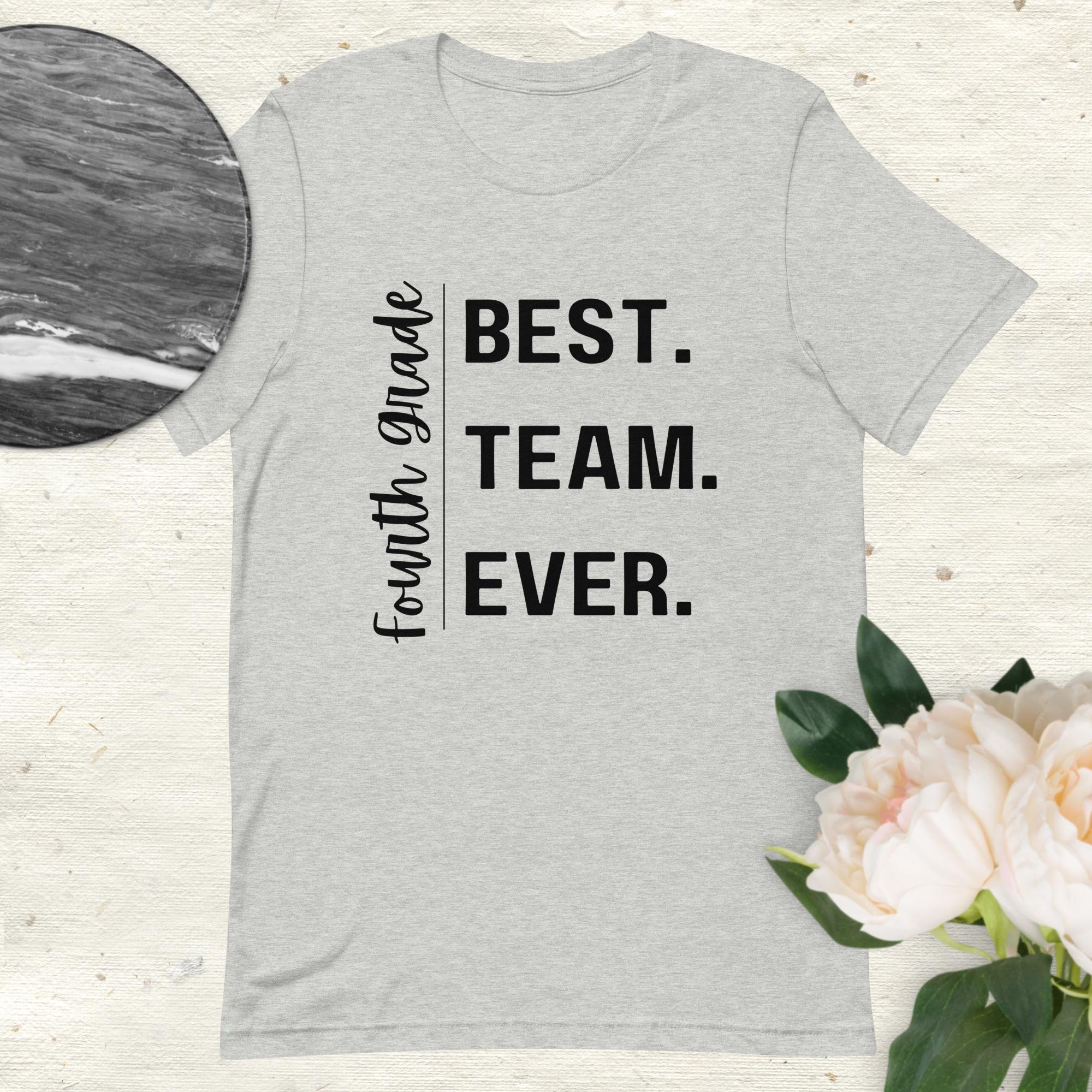 https://i.etsystatic.com/24428589/r/il/7ecdc2/5036453784/il_fullxfull.5036453784_qb8f.jpg