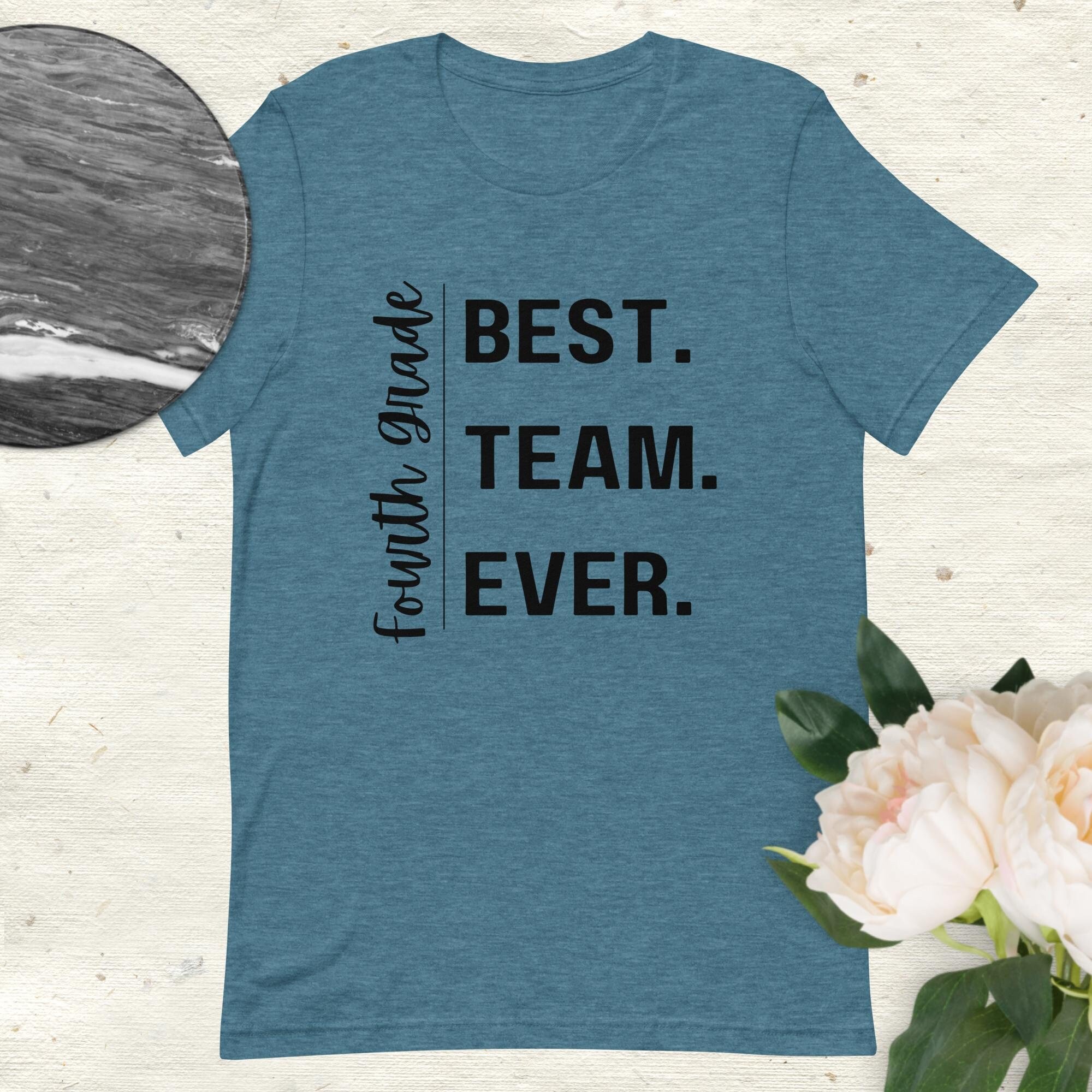 https://i.etsystatic.com/24428589/r/il/deb188/5084673763/il_fullxfull.5084673763_rhfv.jpg