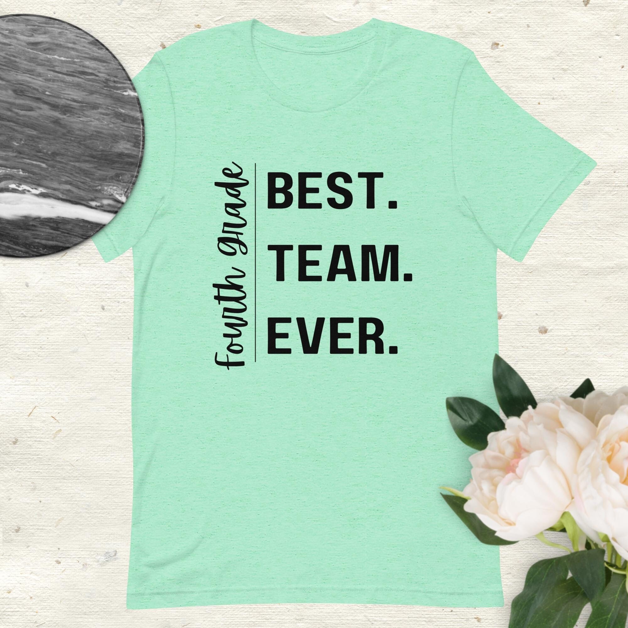 https://i.etsystatic.com/24428589/r/il/b8cf7e/5084673827/il_fullxfull.5084673827_8php.jpg