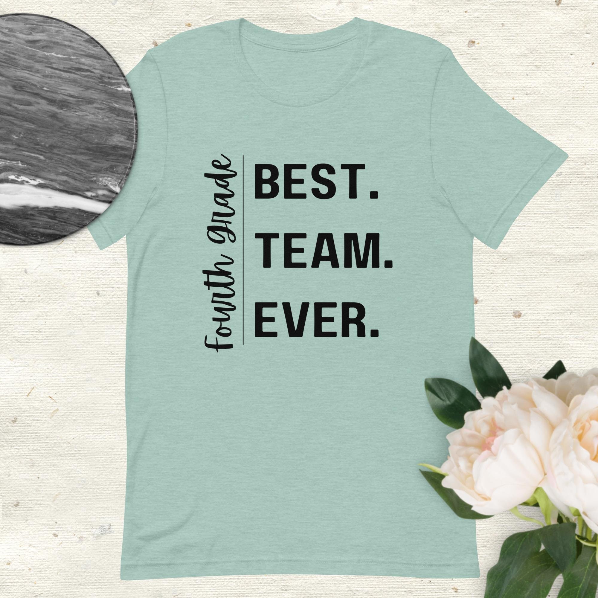 https://i.etsystatic.com/24428589/r/il/3b9b01/5084673955/il_fullxfull.5084673955_2nc5.jpg