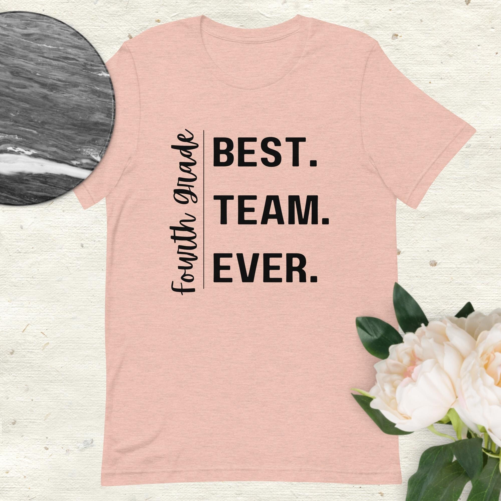 https://i.etsystatic.com/24428589/r/il/80bdef/5084674077/il_fullxfull.5084674077_d0t6.jpg