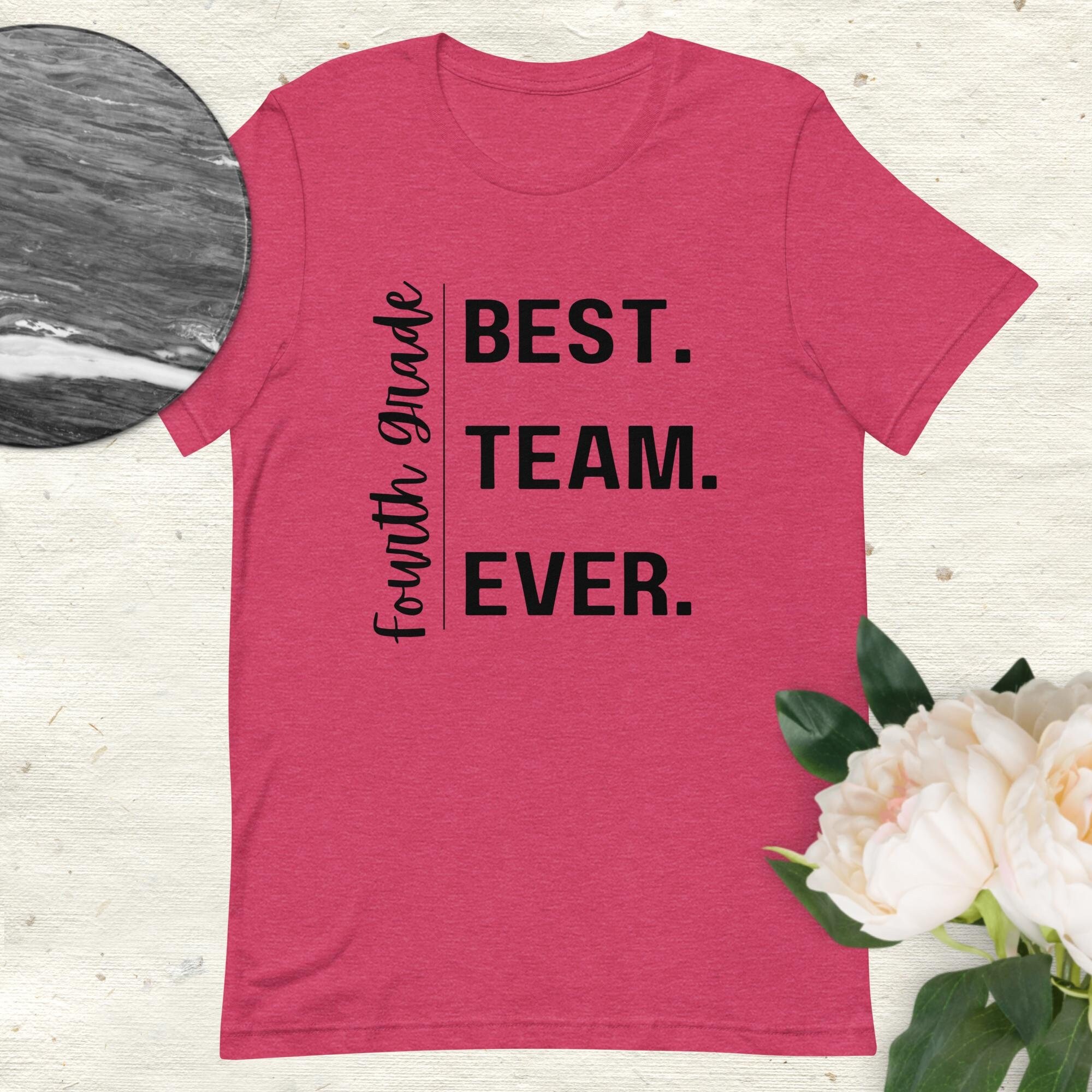 https://i.etsystatic.com/24428589/r/il/10f94f/5036454234/il_fullxfull.5036454234_p4n1.jpg