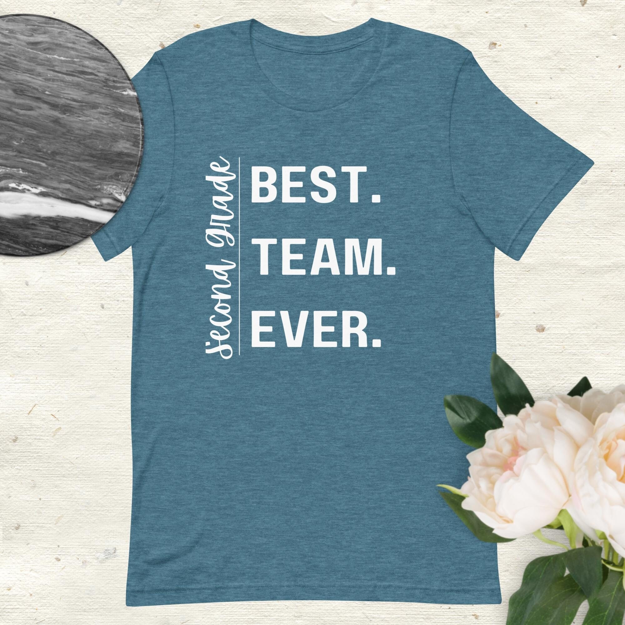 https://i.etsystatic.com/24428589/r/il/45fd8f/5084605443/il_fullxfull.5084605443_sh2l.jpg