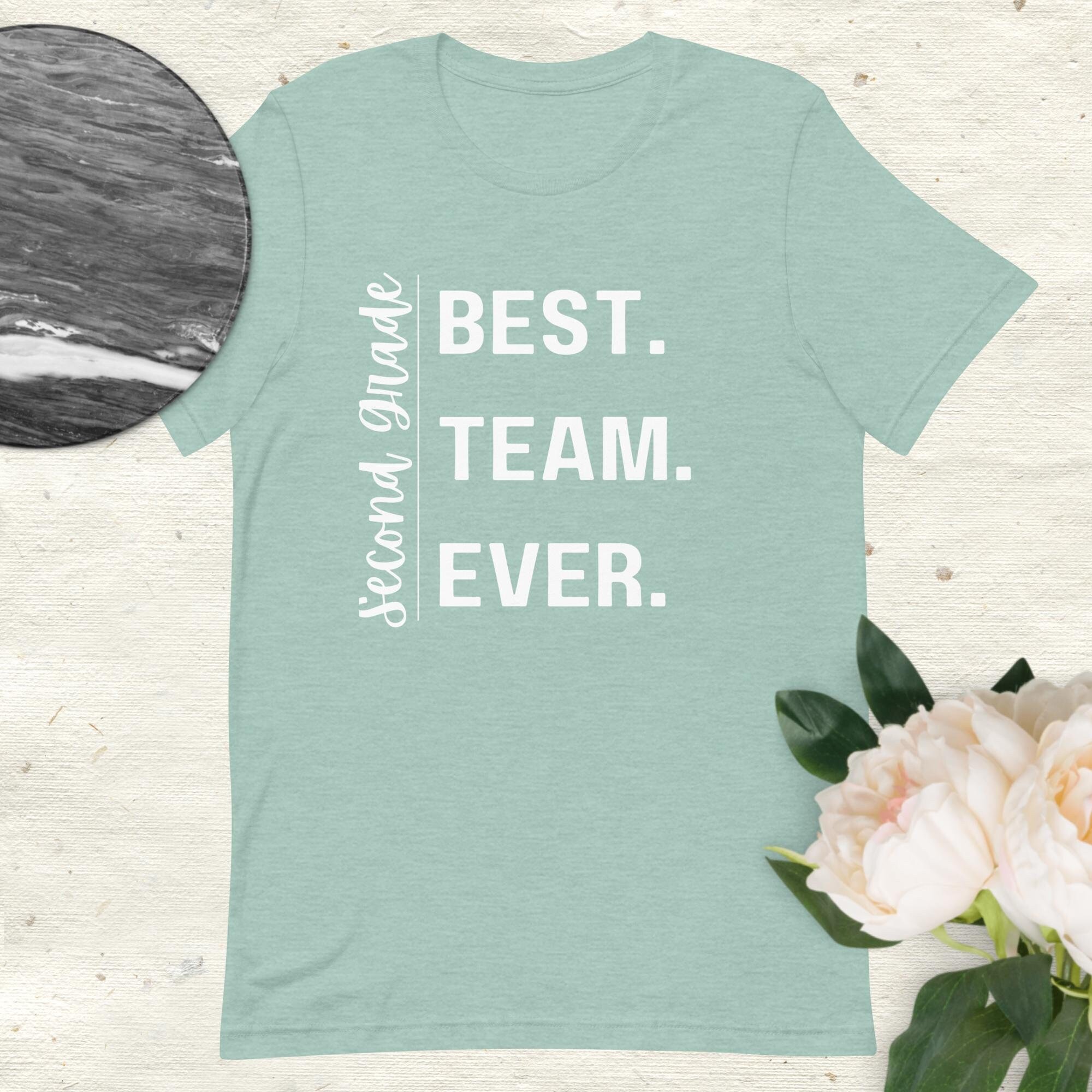 https://i.etsystatic.com/24428589/r/il/13addd/5036386446/il_fullxfull.5036386446_n3m2.jpg