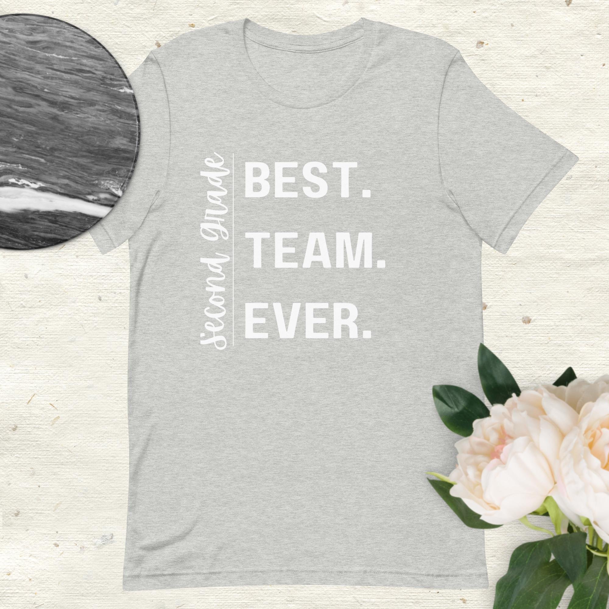 https://i.etsystatic.com/24428589/r/il/360da2/5036386132/il_fullxfull.5036386132_qmyy.jpg