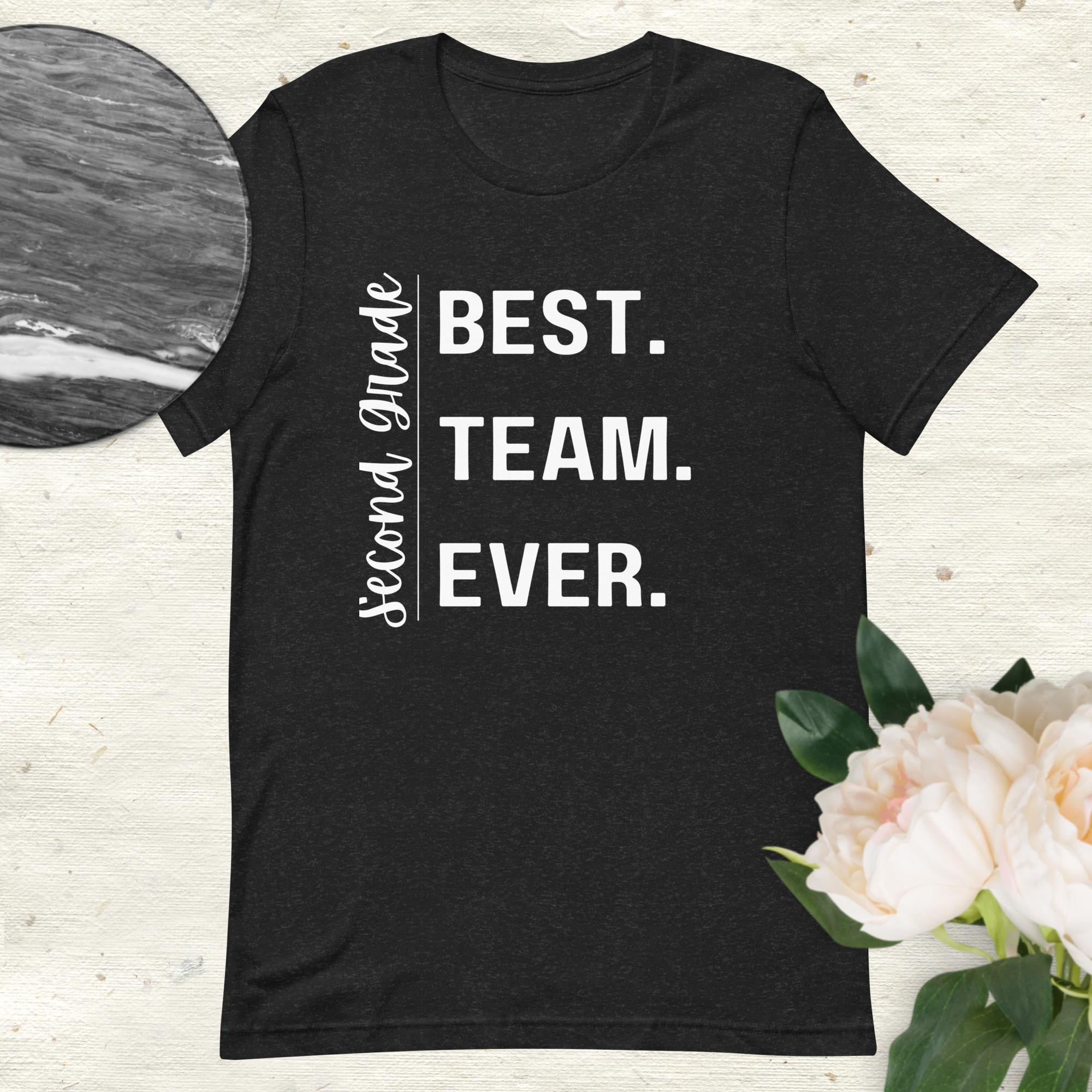 https://i.etsystatic.com/24428589/r/il/e4785b/5036386256/il_fullxfull.5036386256_f45i.jpg