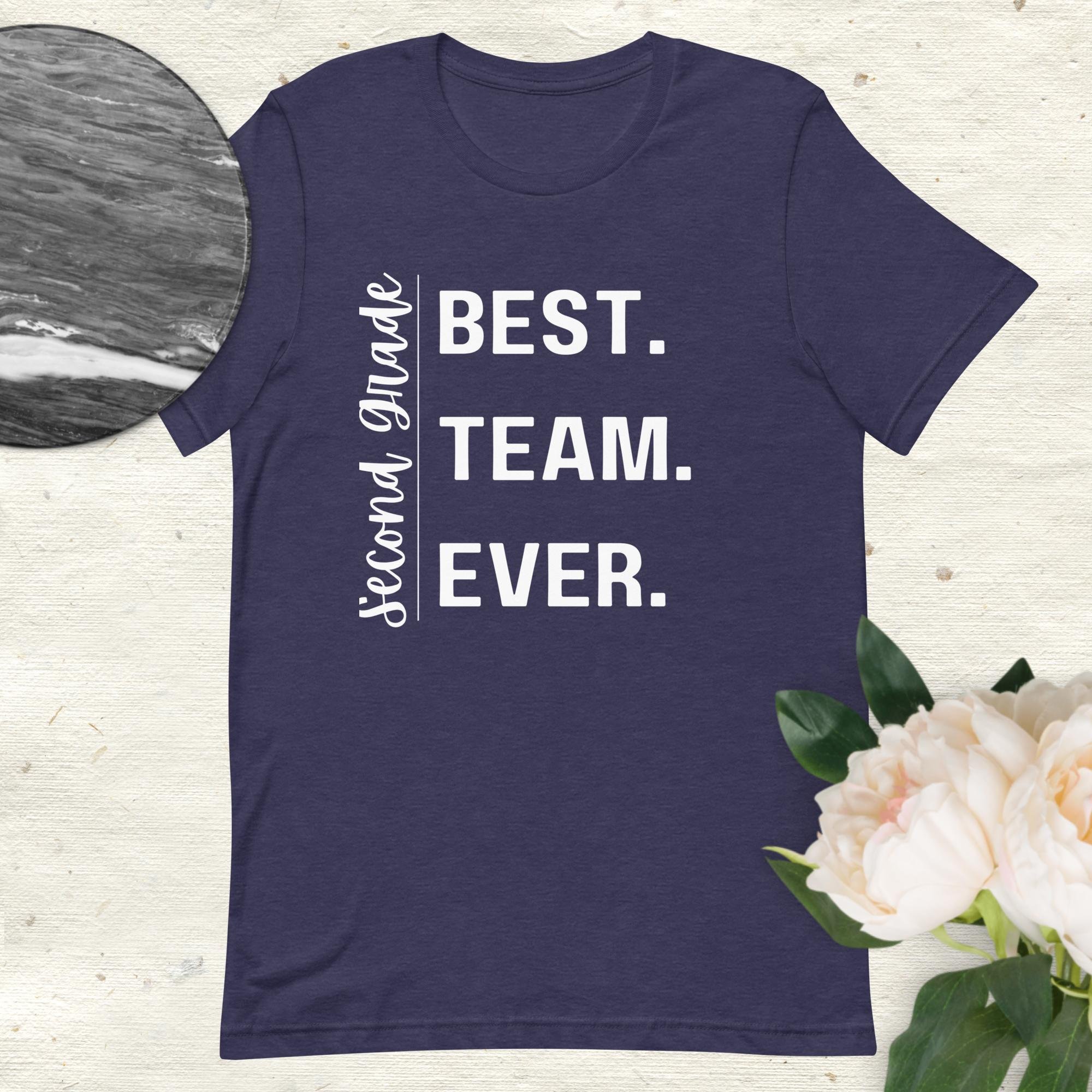 https://i.etsystatic.com/24428589/r/il/f0044a/5036386366/il_fullxfull.5036386366_3q6o.jpg