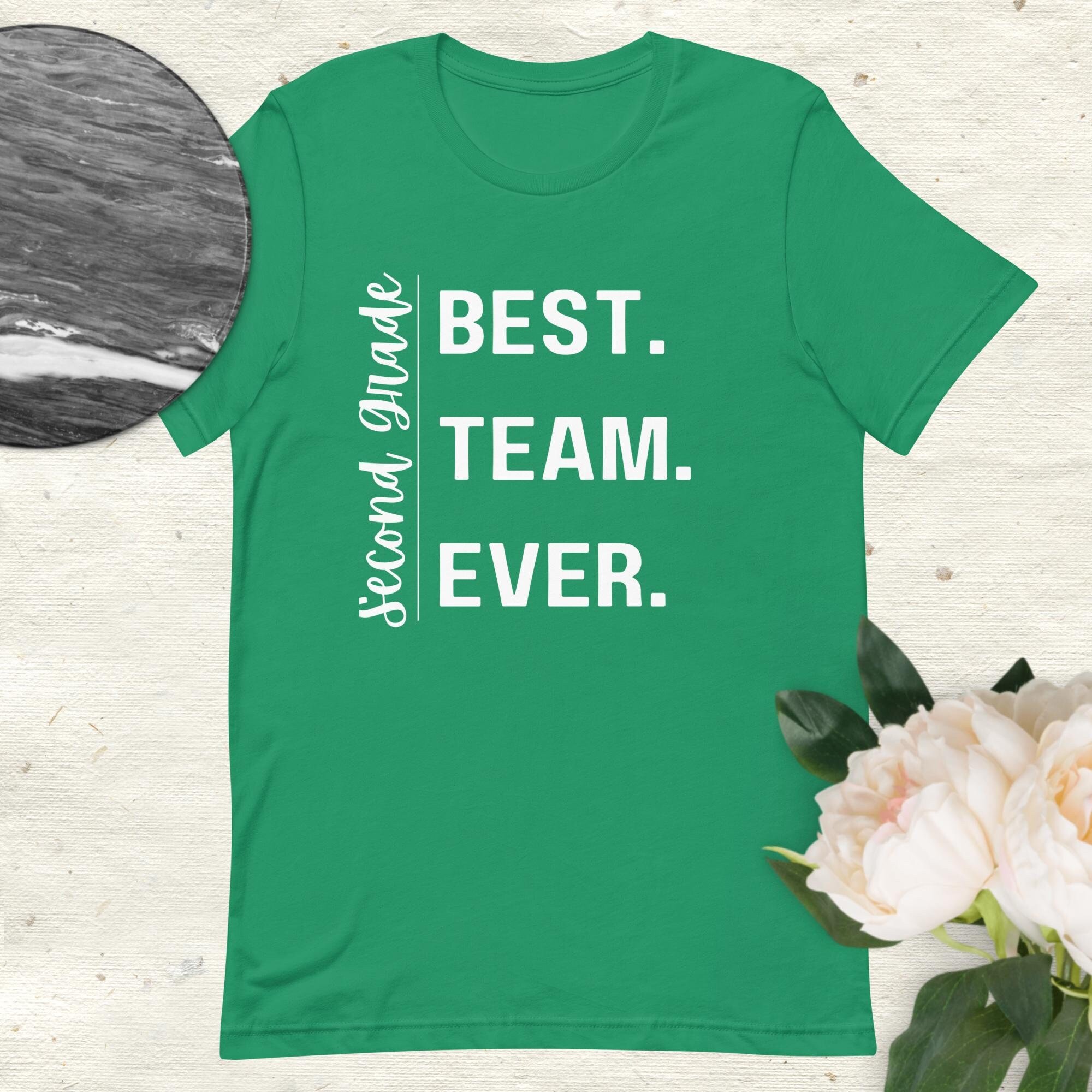 https://i.etsystatic.com/24428589/r/il/4ba390/5036386564/il_fullxfull.5036386564_8iyr.jpg