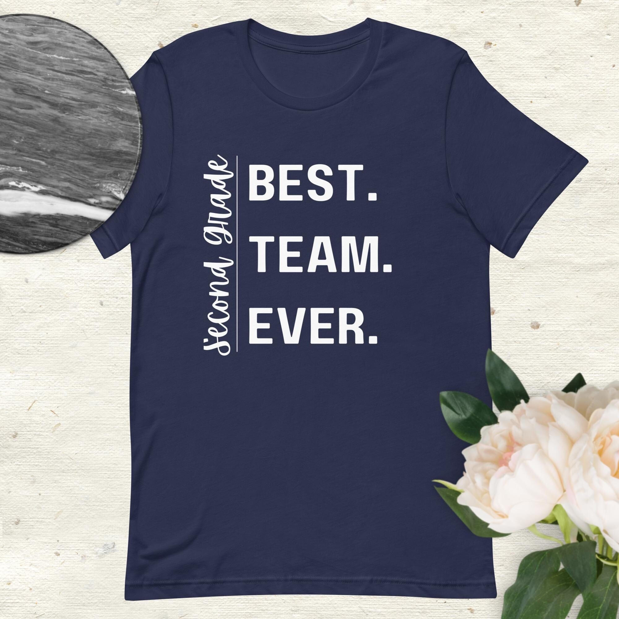 https://i.etsystatic.com/24428589/r/il/c697ec/5084605747/il_fullxfull.5084605747_1zs1.jpg