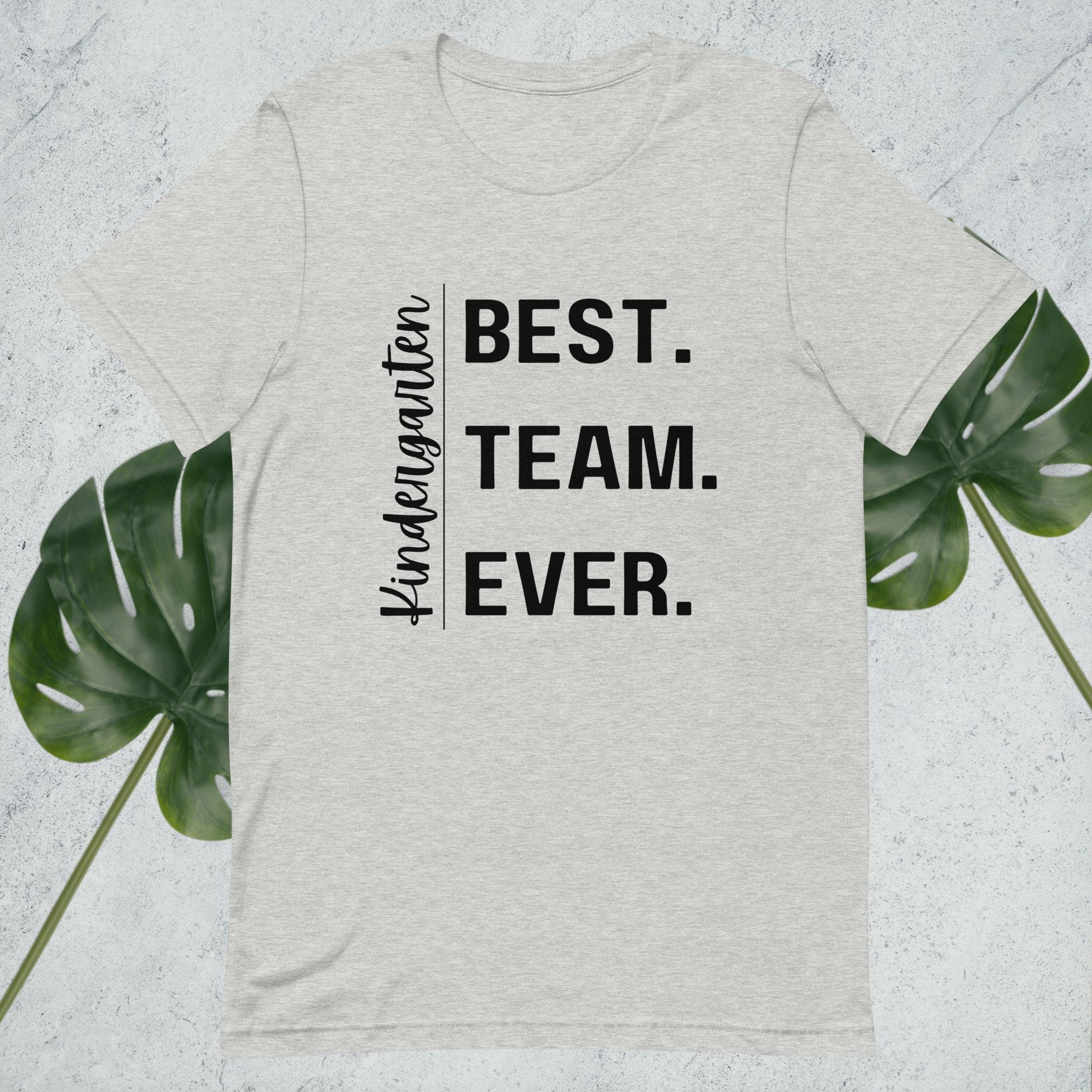 https://i.etsystatic.com/24428589/r/il/e3af10/5036123310/il_fullxfull.5036123310_lf7b.jpg