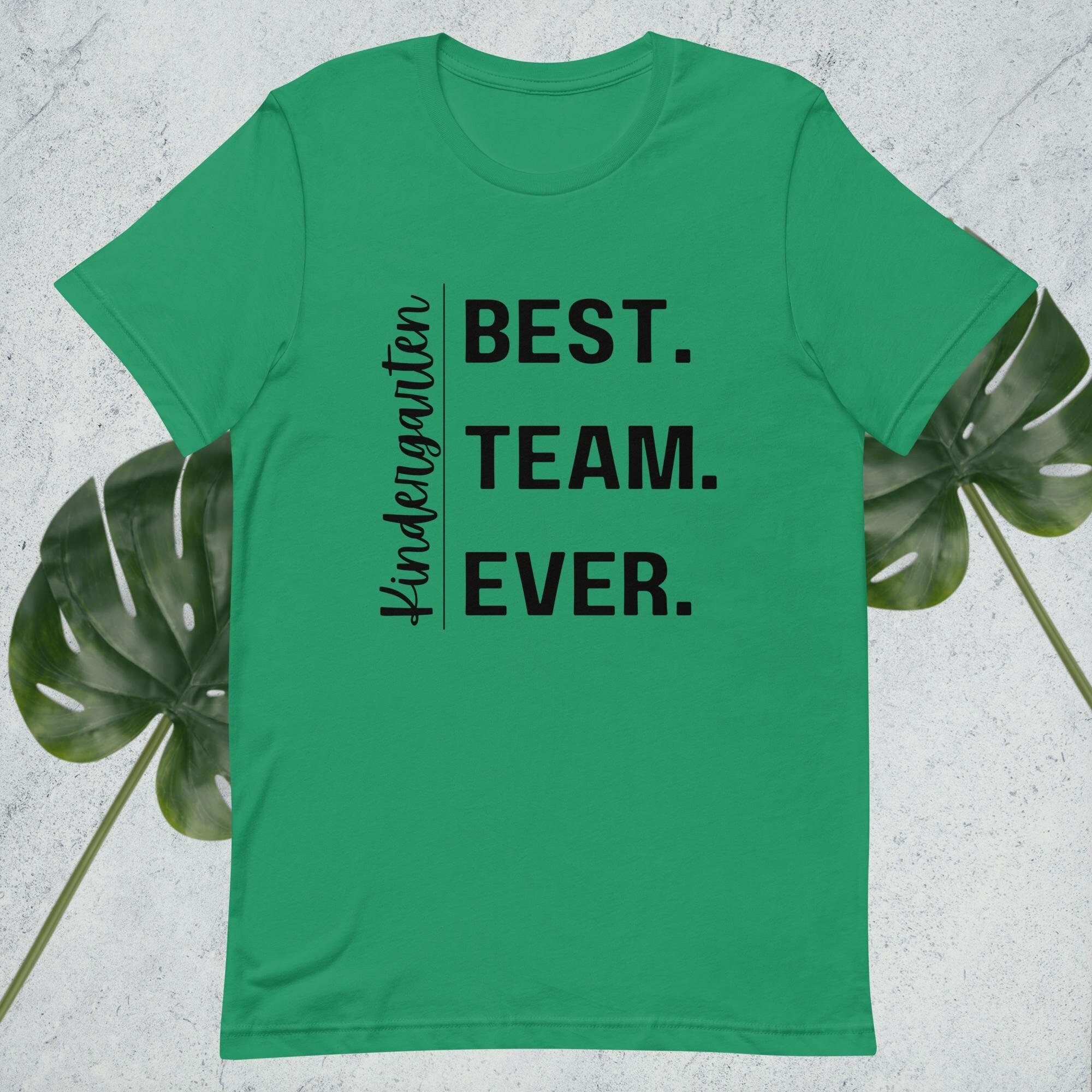 https://i.etsystatic.com/24428589/r/il/24c56d/5084341319/il_fullxfull.5084341319_tf6z.jpg