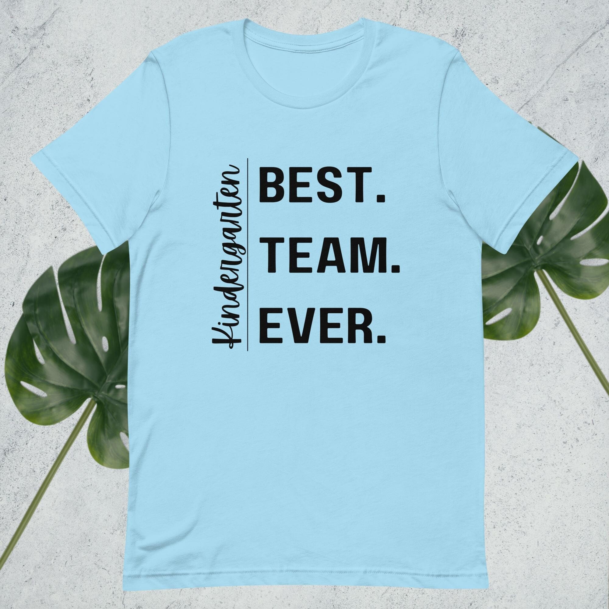 https://i.etsystatic.com/24428589/r/il/84e998/5084341377/il_fullxfull.5084341377_2s4t.jpg