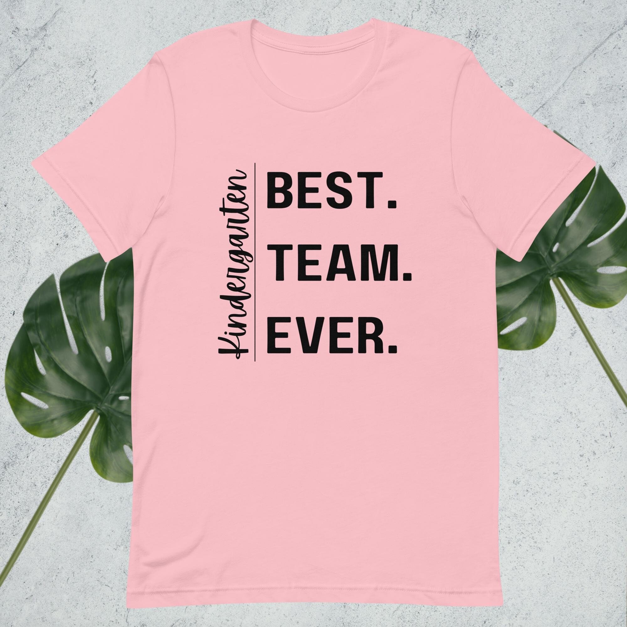 https://i.etsystatic.com/24428589/r/il/30b292/5084341443/il_fullxfull.5084341443_g1hn.jpg