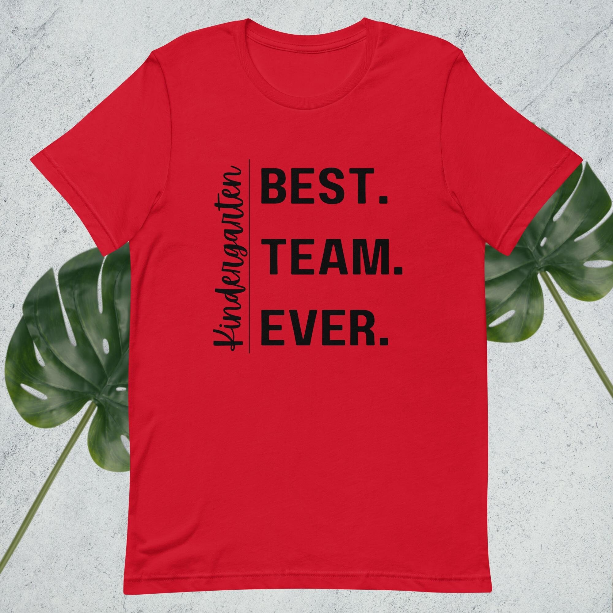 https://i.etsystatic.com/24428589/r/il/848f06/5084341479/il_fullxfull.5084341479_2vzv.jpg