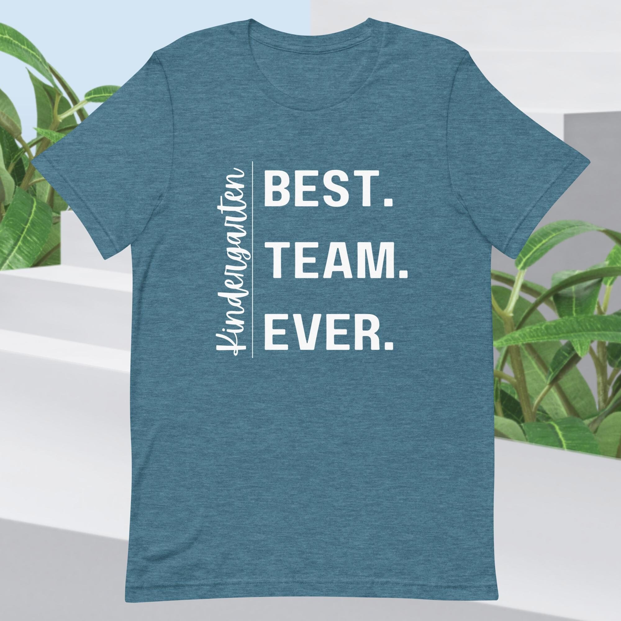 https://i.etsystatic.com/24428589/r/il/009c47/5036115980/il_fullxfull.5036115980_l12q.jpg