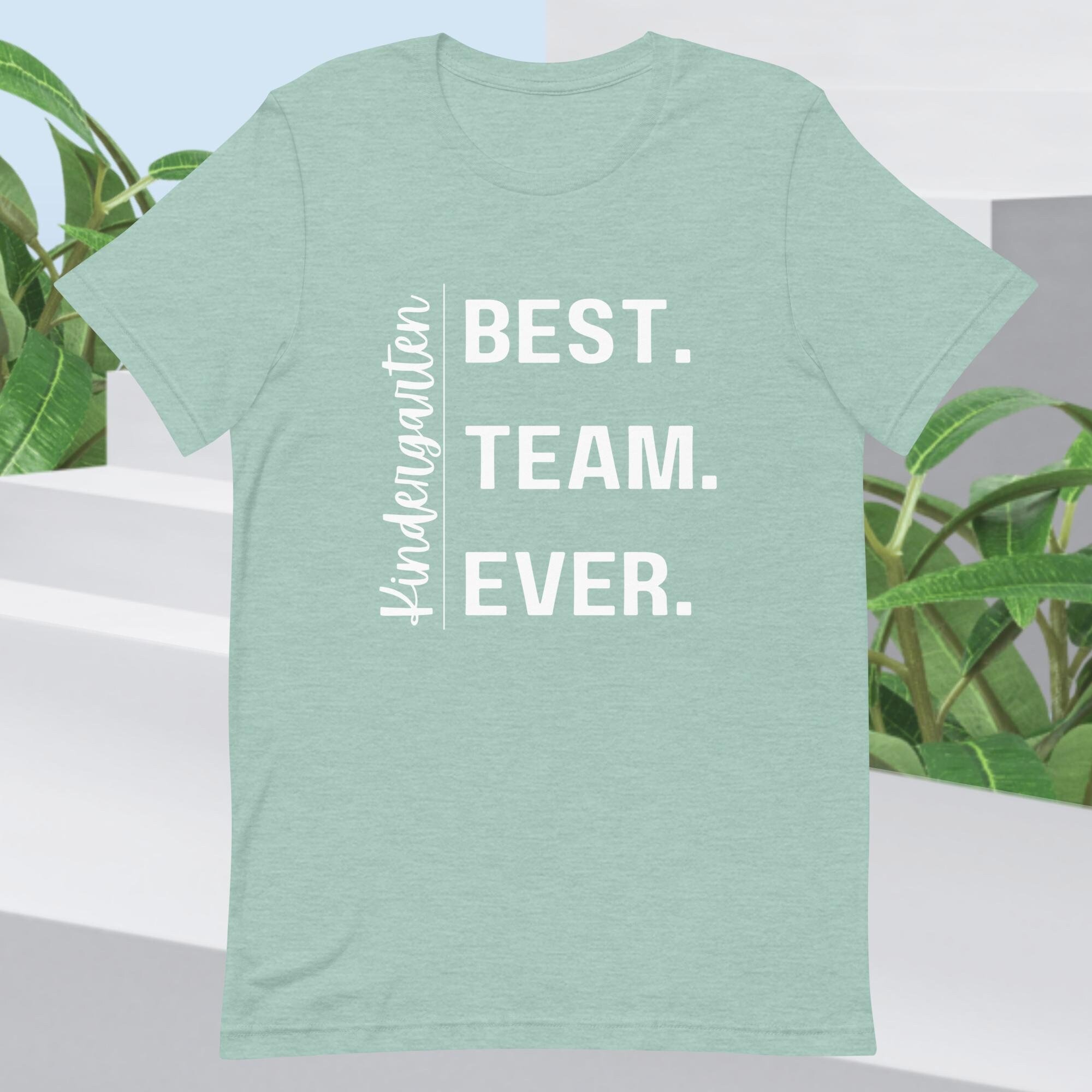 https://i.etsystatic.com/24428589/r/il/a152e3/5084333777/il_fullxfull.5084333777_noiv.jpg