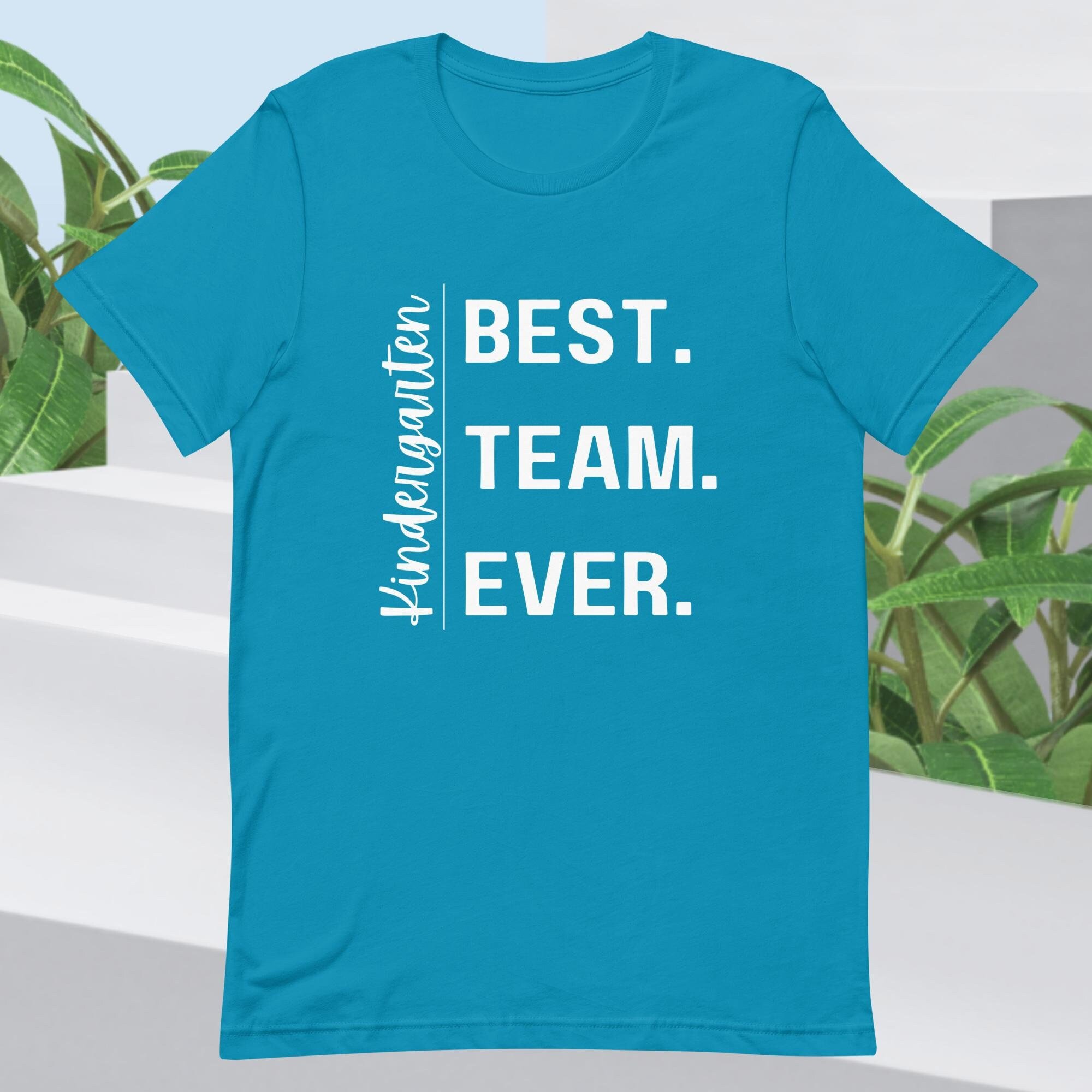 https://i.etsystatic.com/24428589/r/il/76209e/5036115764/il_fullxfull.5036115764_p7sn.jpg