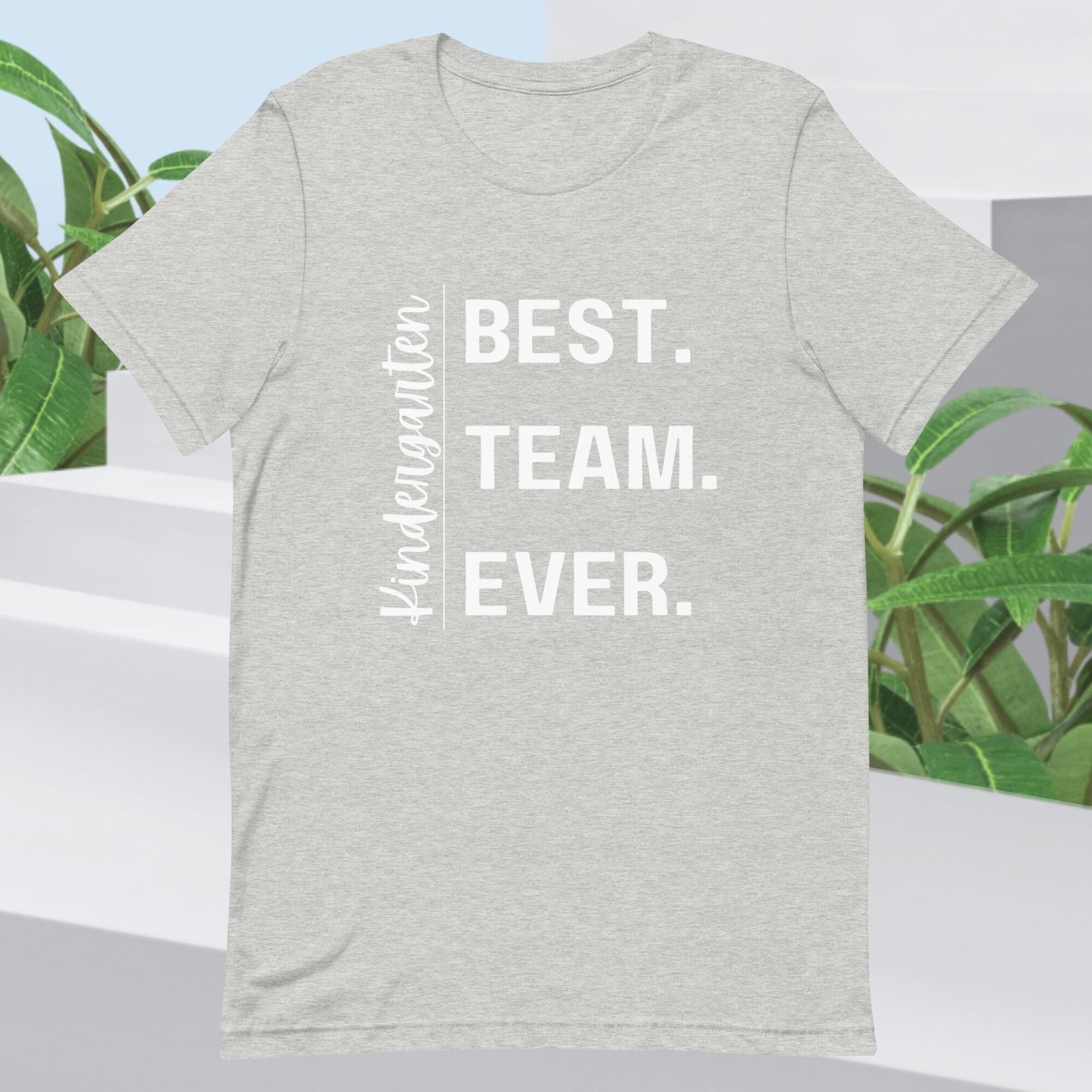 https://i.etsystatic.com/24428589/r/il/5a83dd/5084333433/il_fullxfull.5084333433_qgaf.jpg