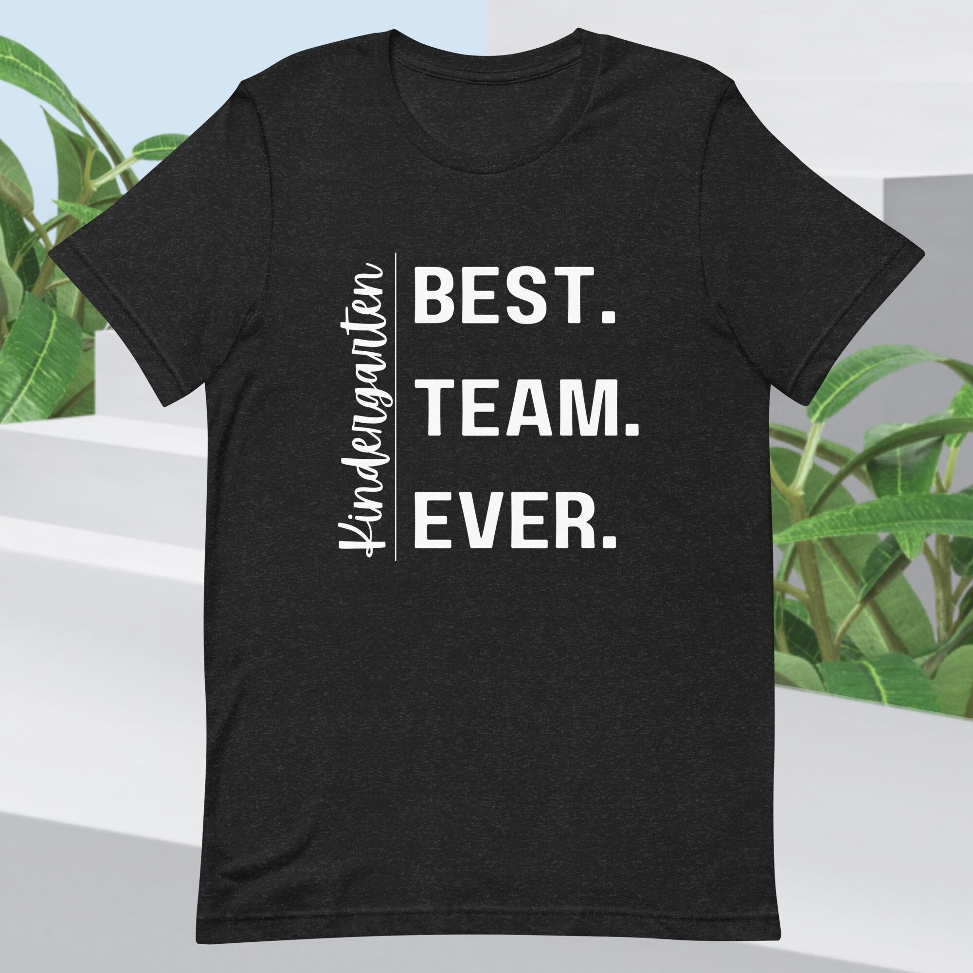 https://i.etsystatic.com/24428589/r/il/7bdbf8/5084333499/il_fullxfull.5084333499_577s.jpg