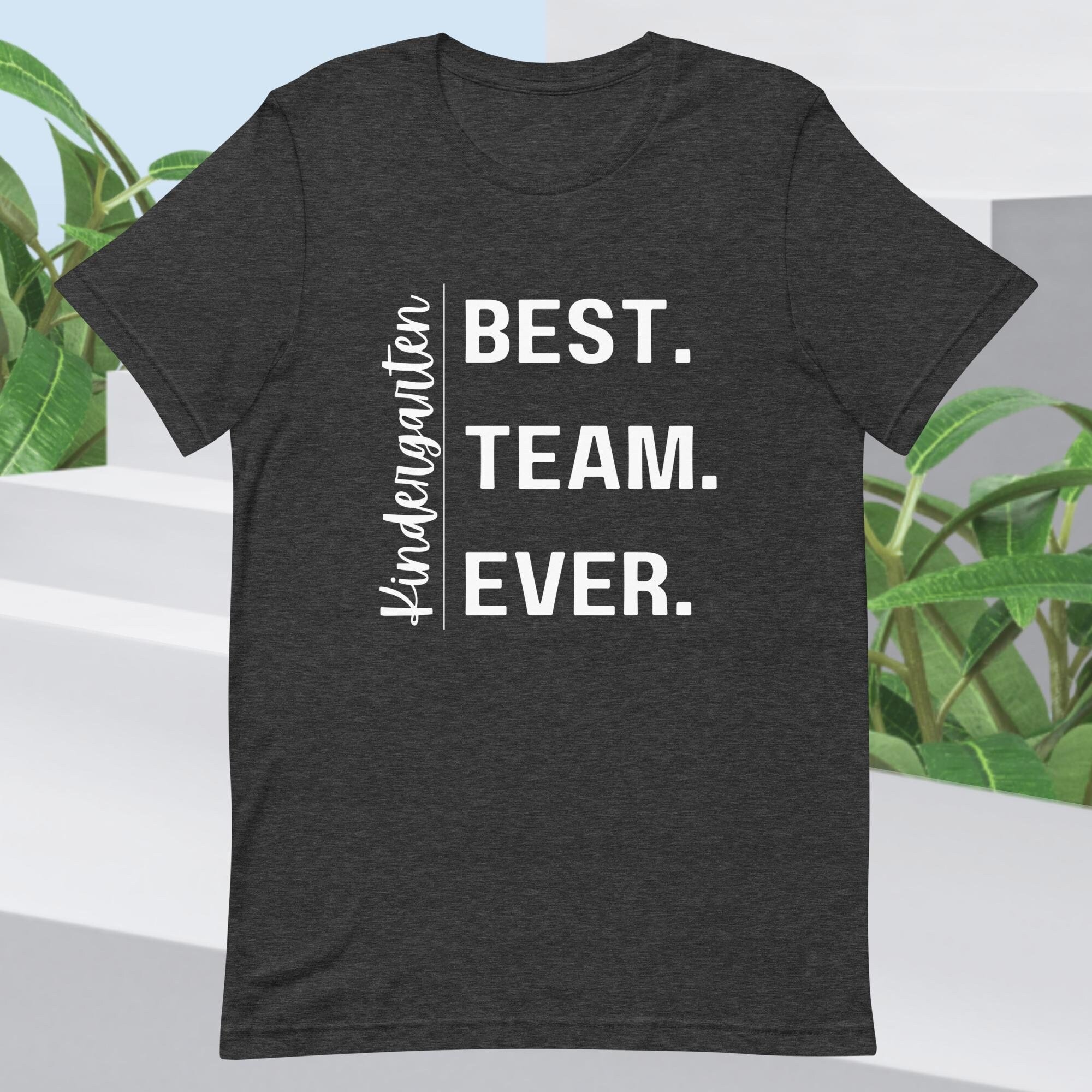 https://i.etsystatic.com/24428589/r/il/d039d9/5036115940/il_fullxfull.5036115940_azdp.jpg