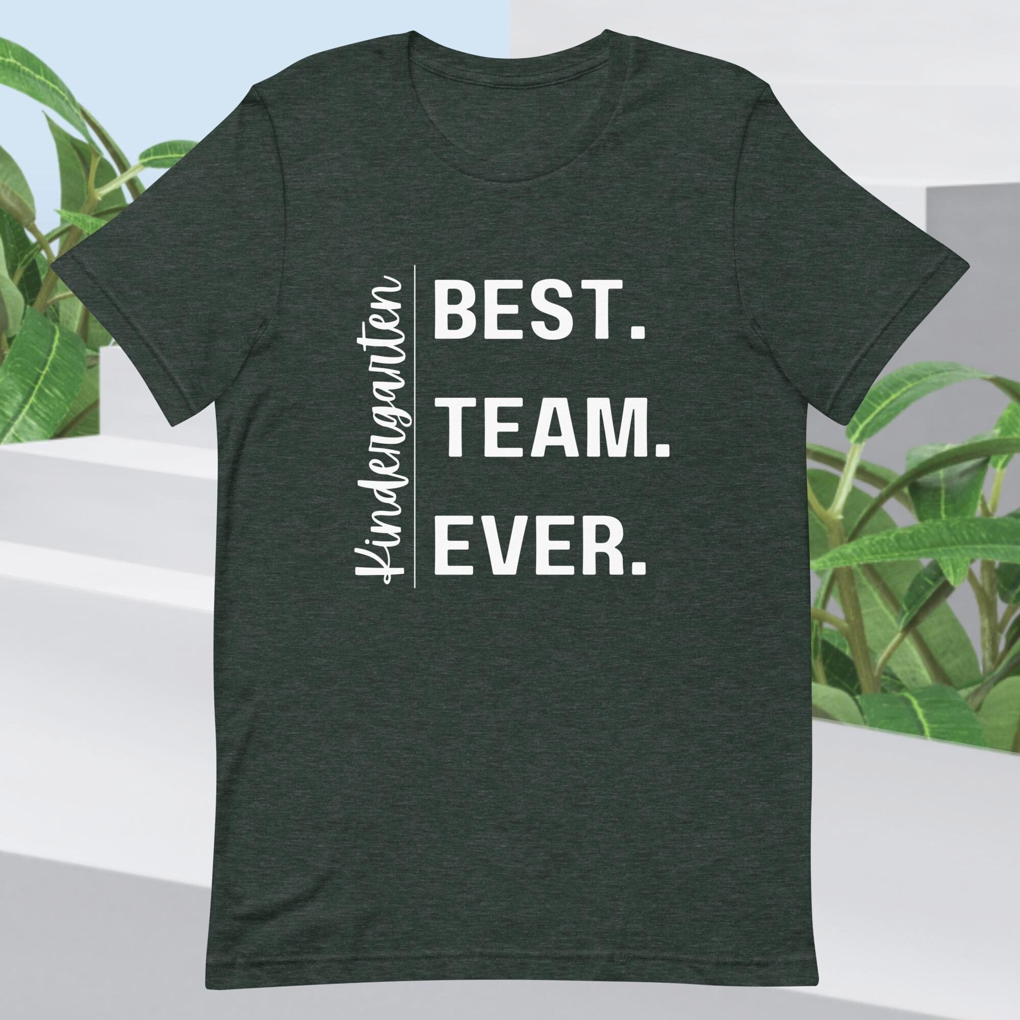 https://i.etsystatic.com/24428589/r/il/66b8ee/5084333621/il_fullxfull.5084333621_3oc8.jpg