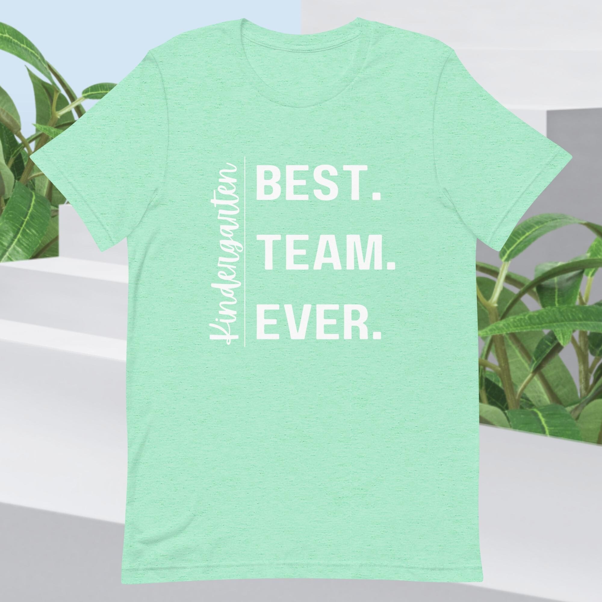 https://i.etsystatic.com/24428589/r/il/abe0d7/5084333653/il_fullxfull.5084333653_2i5f.jpg