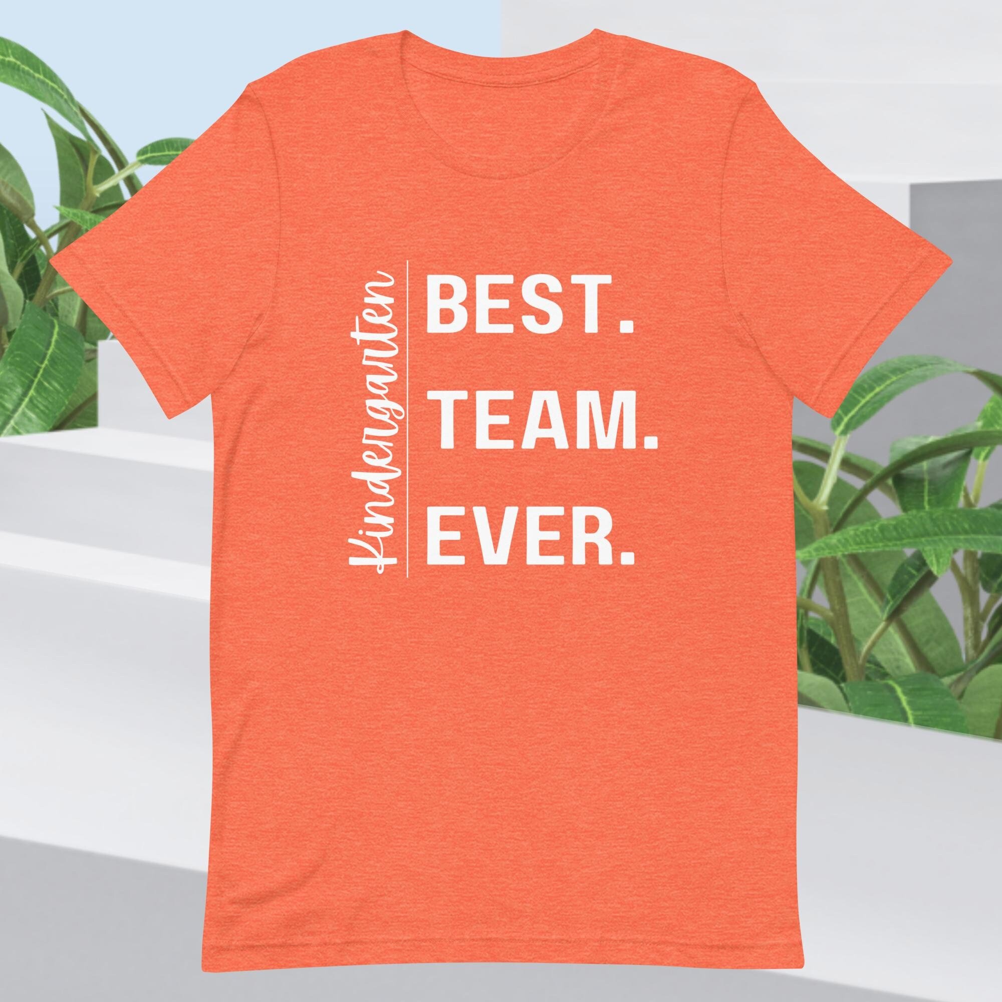 https://i.etsystatic.com/24428589/r/il/60d5ed/5036116140/il_fullxfull.5036116140_dhu2.jpg