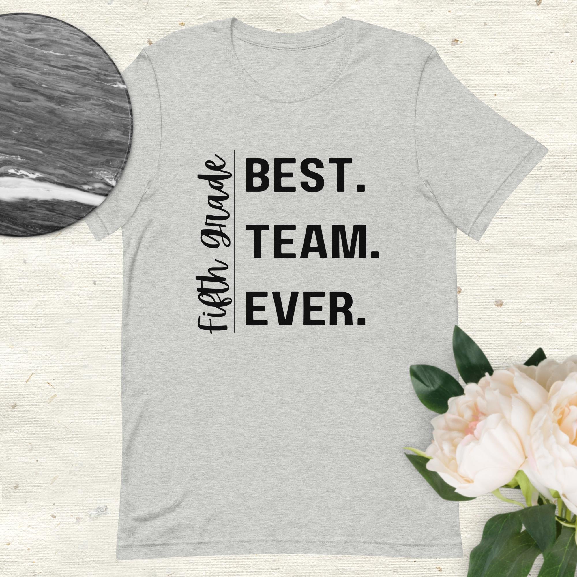 https://i.etsystatic.com/24428589/r/il/e79ead/5036465920/il_fullxfull.5036465920_gxxu.jpg