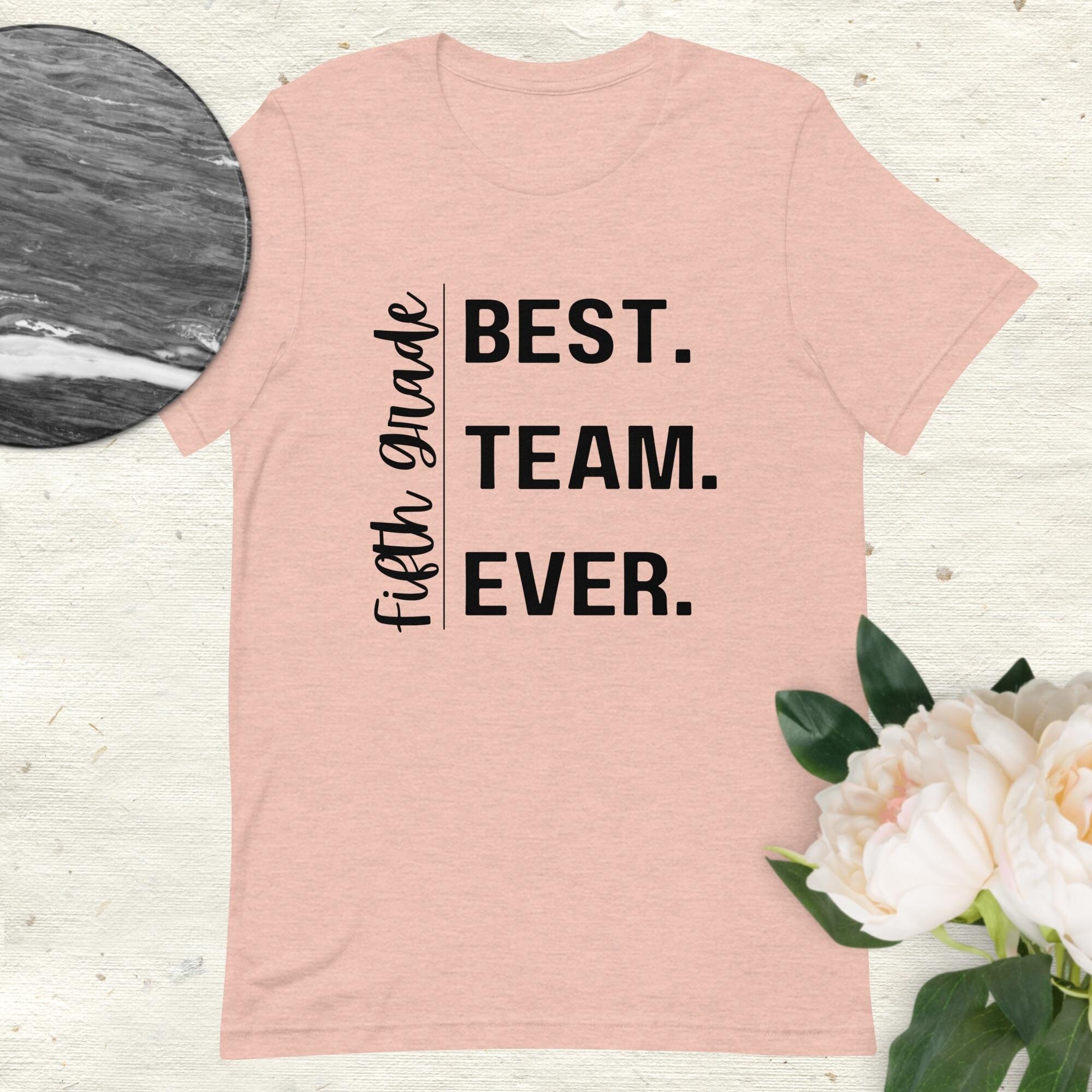 https://i.etsystatic.com/24428589/r/il/c509e4/5084686249/il_fullxfull.5084686249_cl7g.jpg