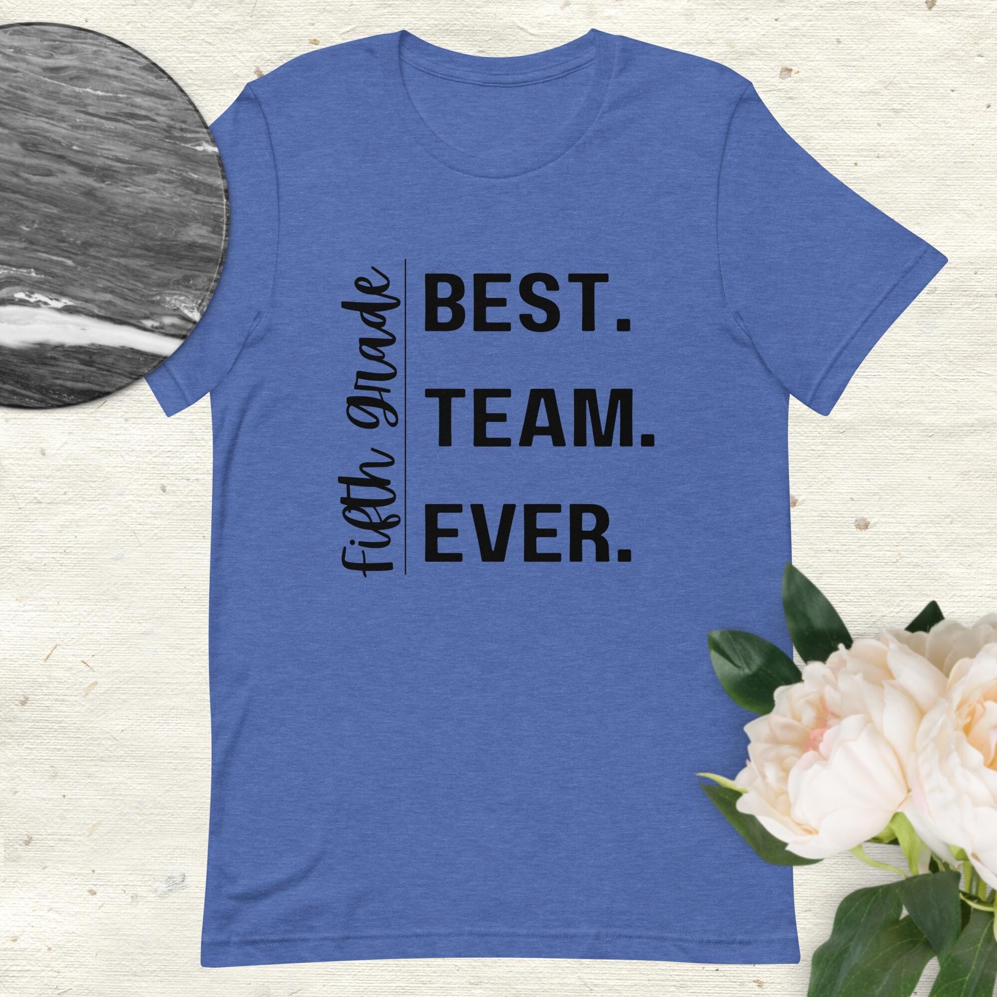 https://i.etsystatic.com/24428589/r/il/dcefbf/5084686341/il_fullxfull.5084686341_7p17.jpg