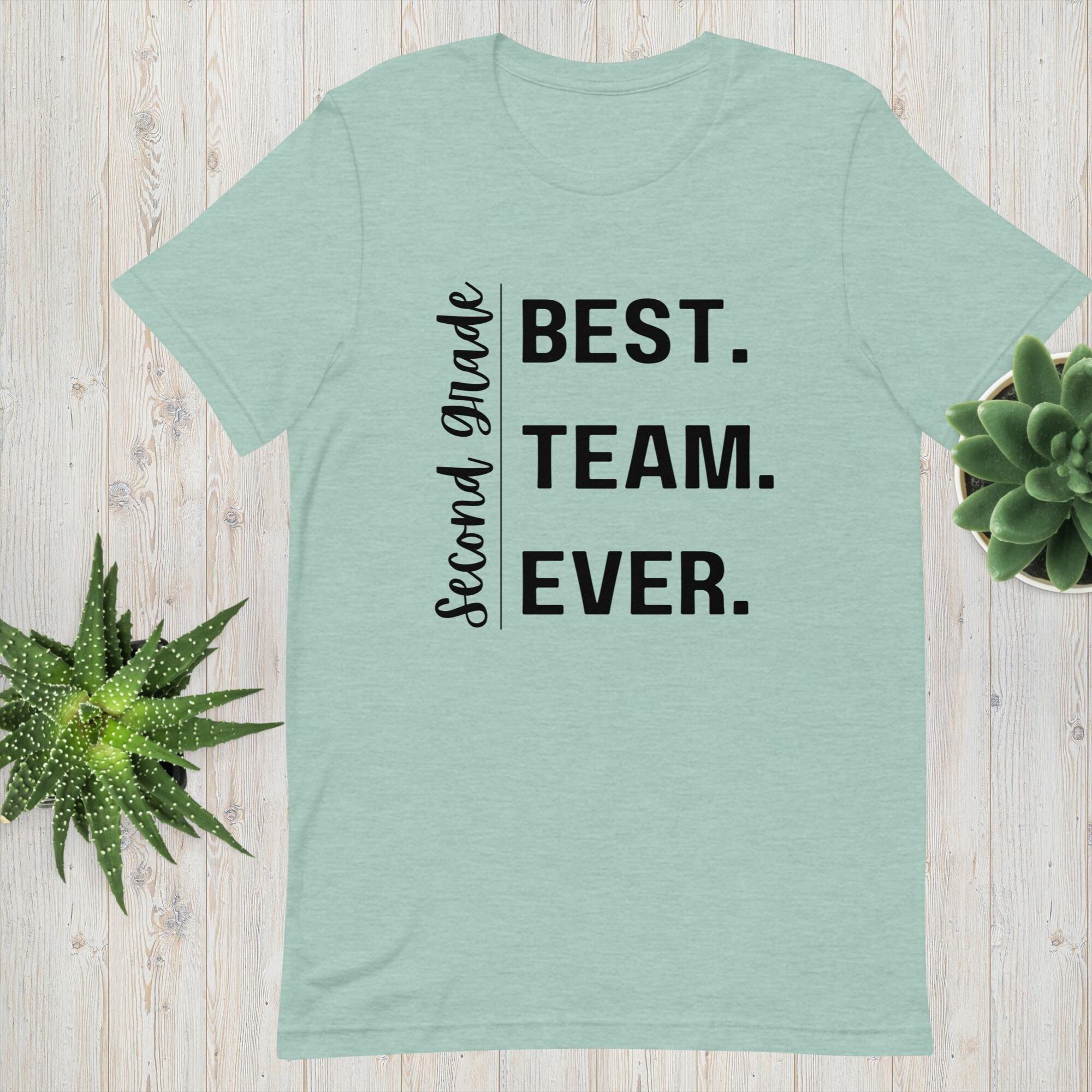 https://i.etsystatic.com/24428589/r/il/f3ead5/5034198050/il_fullxfull.5034198050_8bi3.jpg