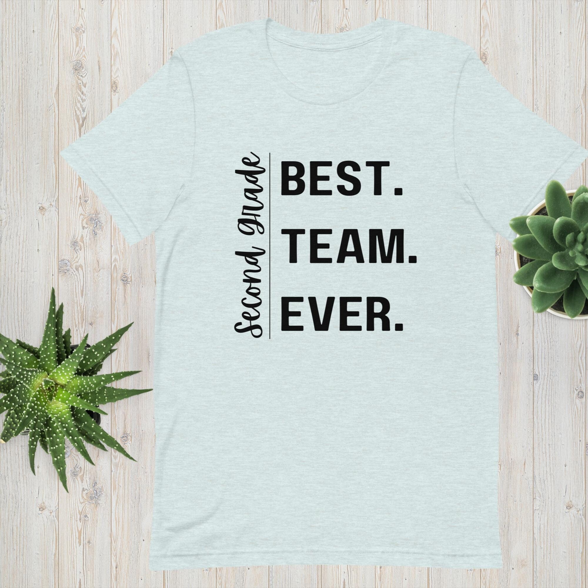 https://i.etsystatic.com/24428589/r/il/d21a36/5034198090/il_fullxfull.5034198090_739c.jpg