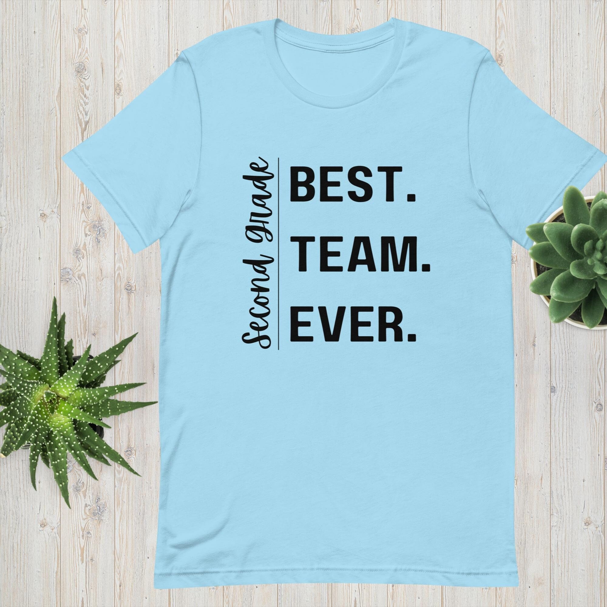 https://i.etsystatic.com/24428589/r/il/4a46d3/5082420179/il_fullxfull.5082420179_ftpy.jpg