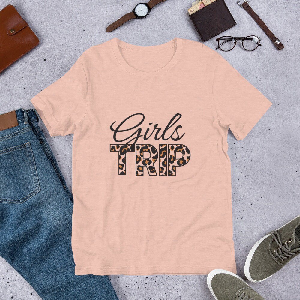 https://i.etsystatic.com/24428589/r/il/e07c84/5061161817/il_fullxfull.5061161817_eeh9.jpg