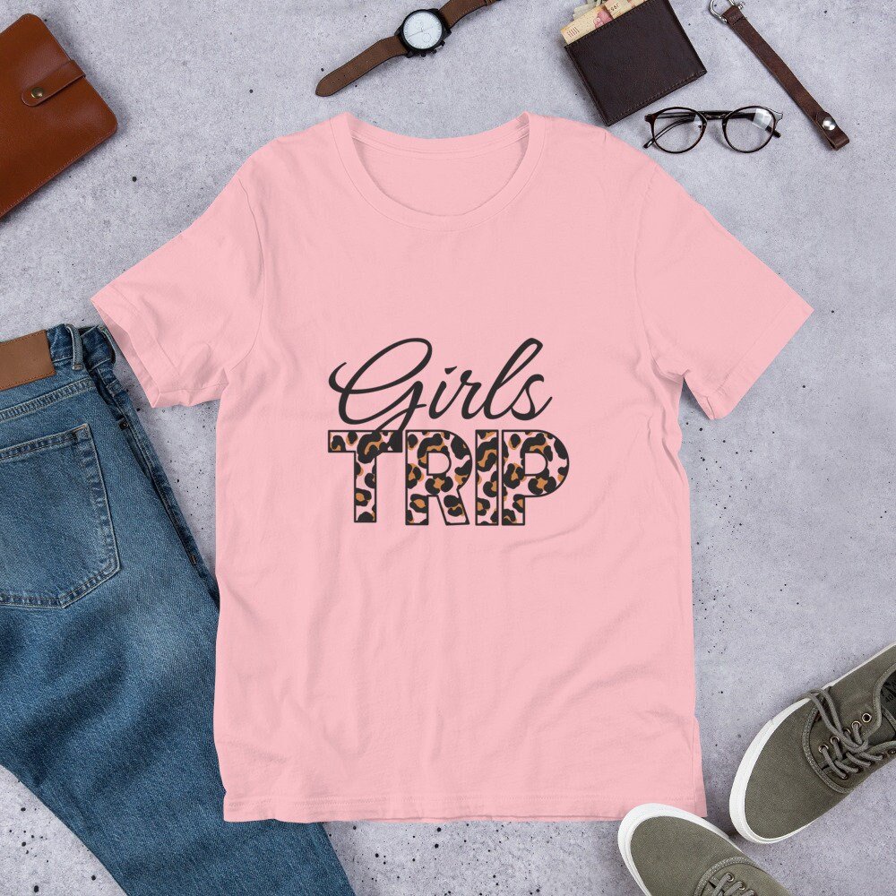 https://i.etsystatic.com/24428589/r/il/5f5219/5061161839/il_fullxfull.5061161839_hbby.jpg
