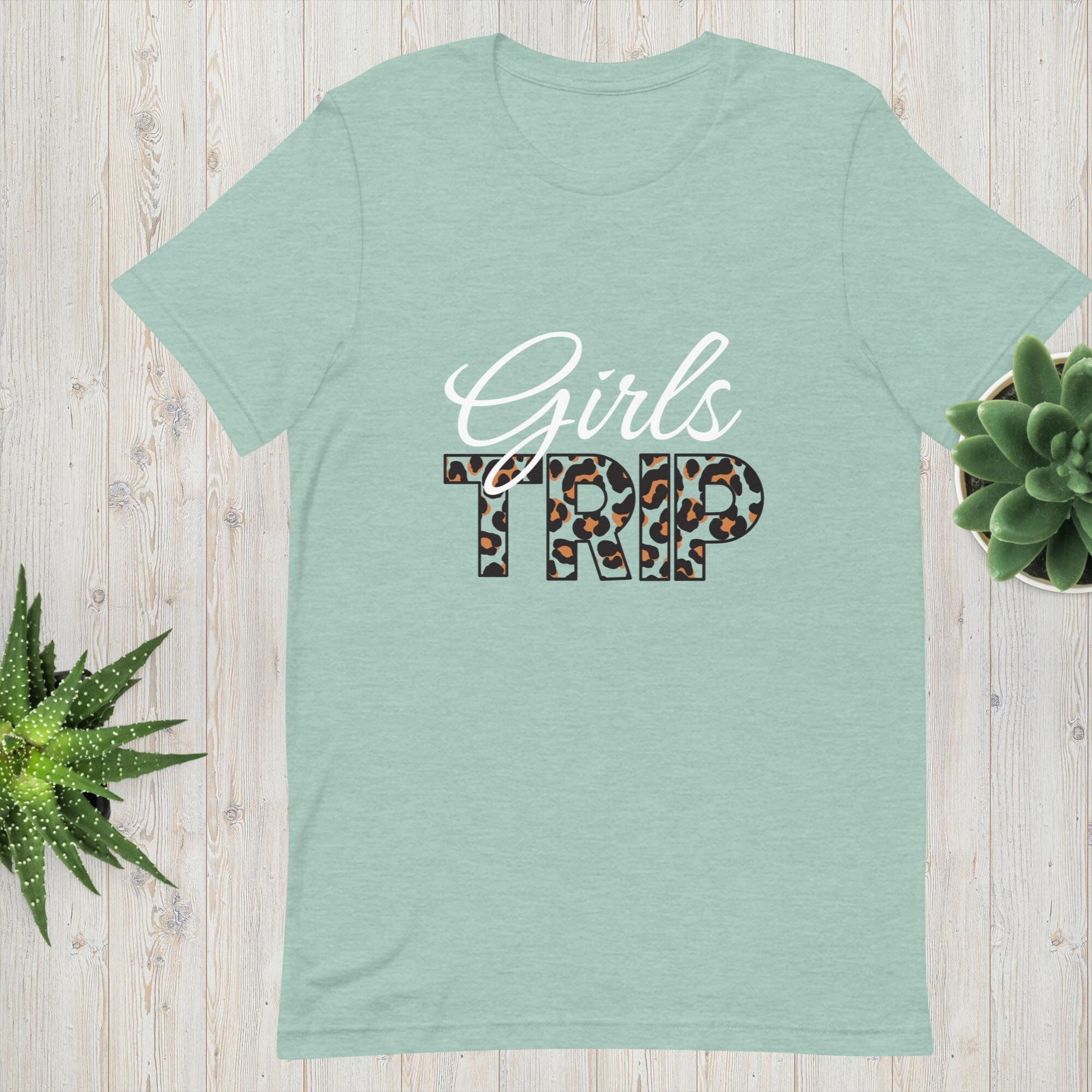 https://i.etsystatic.com/24428589/r/il/231142/5058749355/il_fullxfull.5058749355_6i8d.jpg