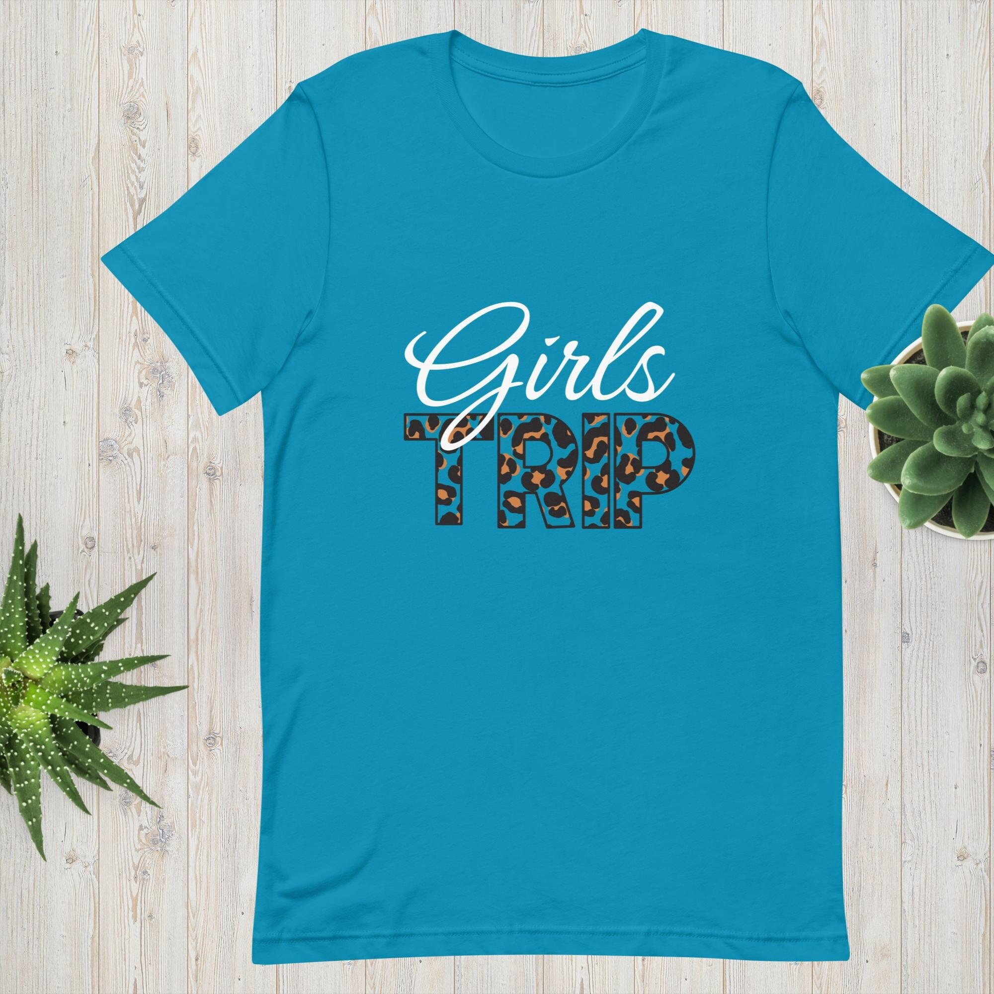 https://i.etsystatic.com/24428589/r/il/5ea784/5010515046/il_fullxfull.5010515046_mwf8.jpg