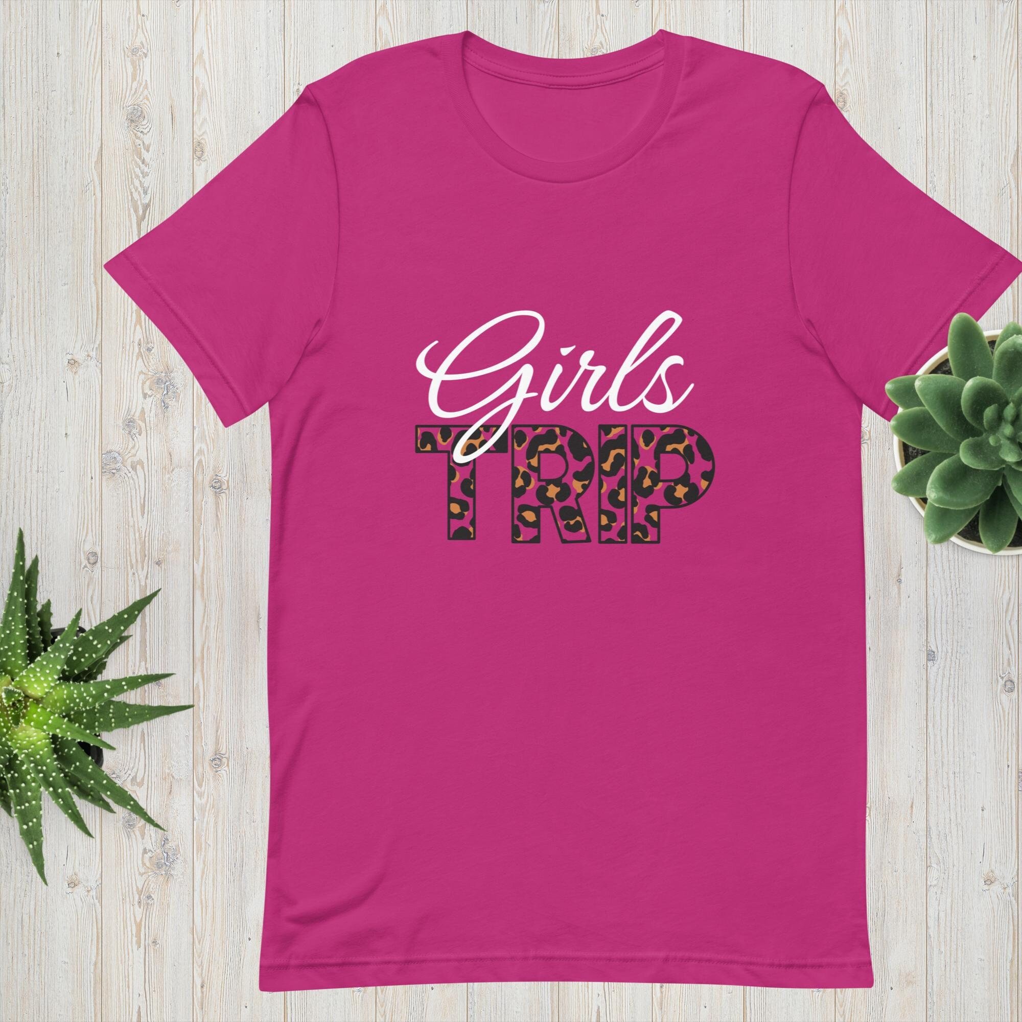 https://i.etsystatic.com/24428589/r/il/99da27/5058749279/il_fullxfull.5058749279_k6db.jpg