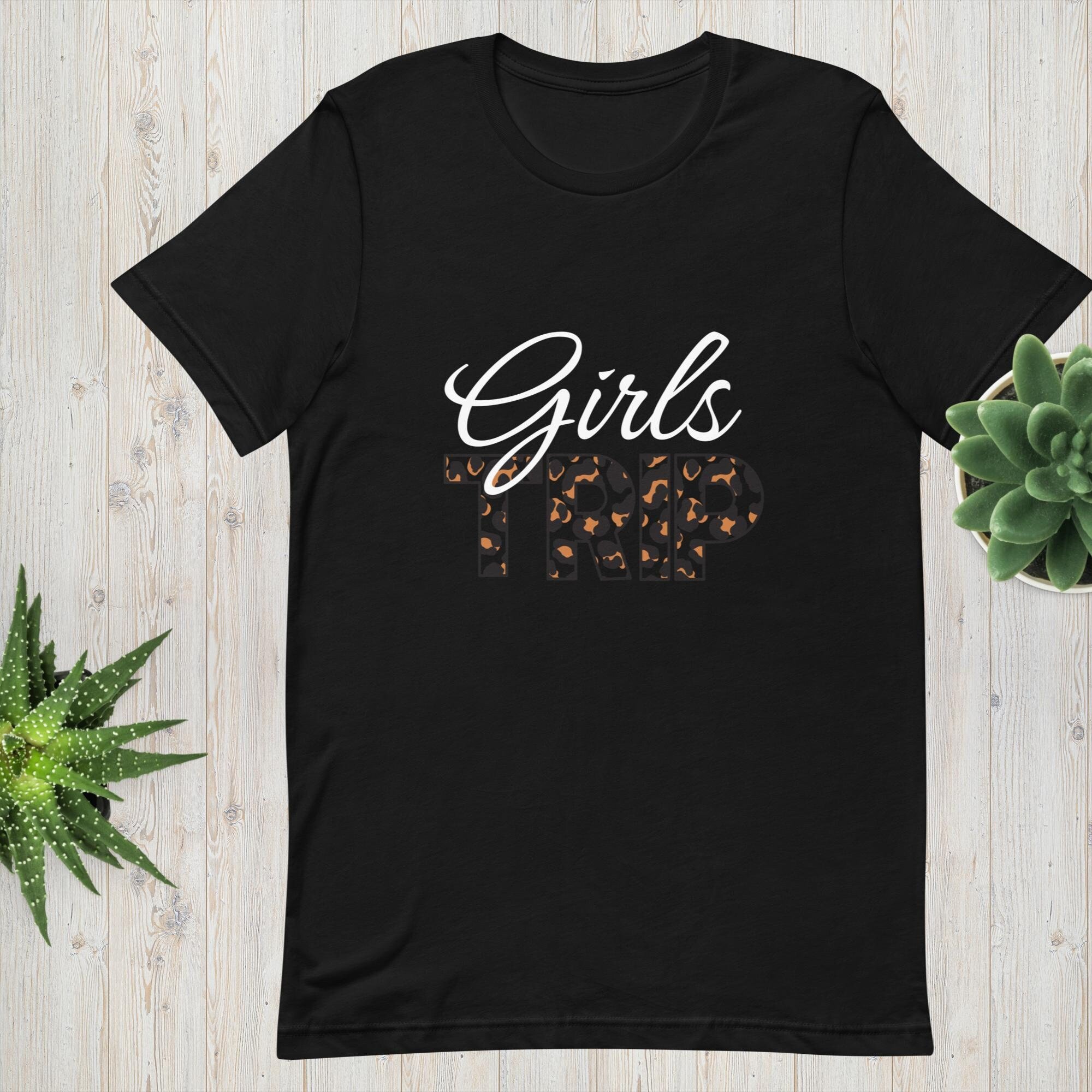 https://i.etsystatic.com/24428589/r/il/b5e285/5058749303/il_fullxfull.5058749303_95f6.jpg