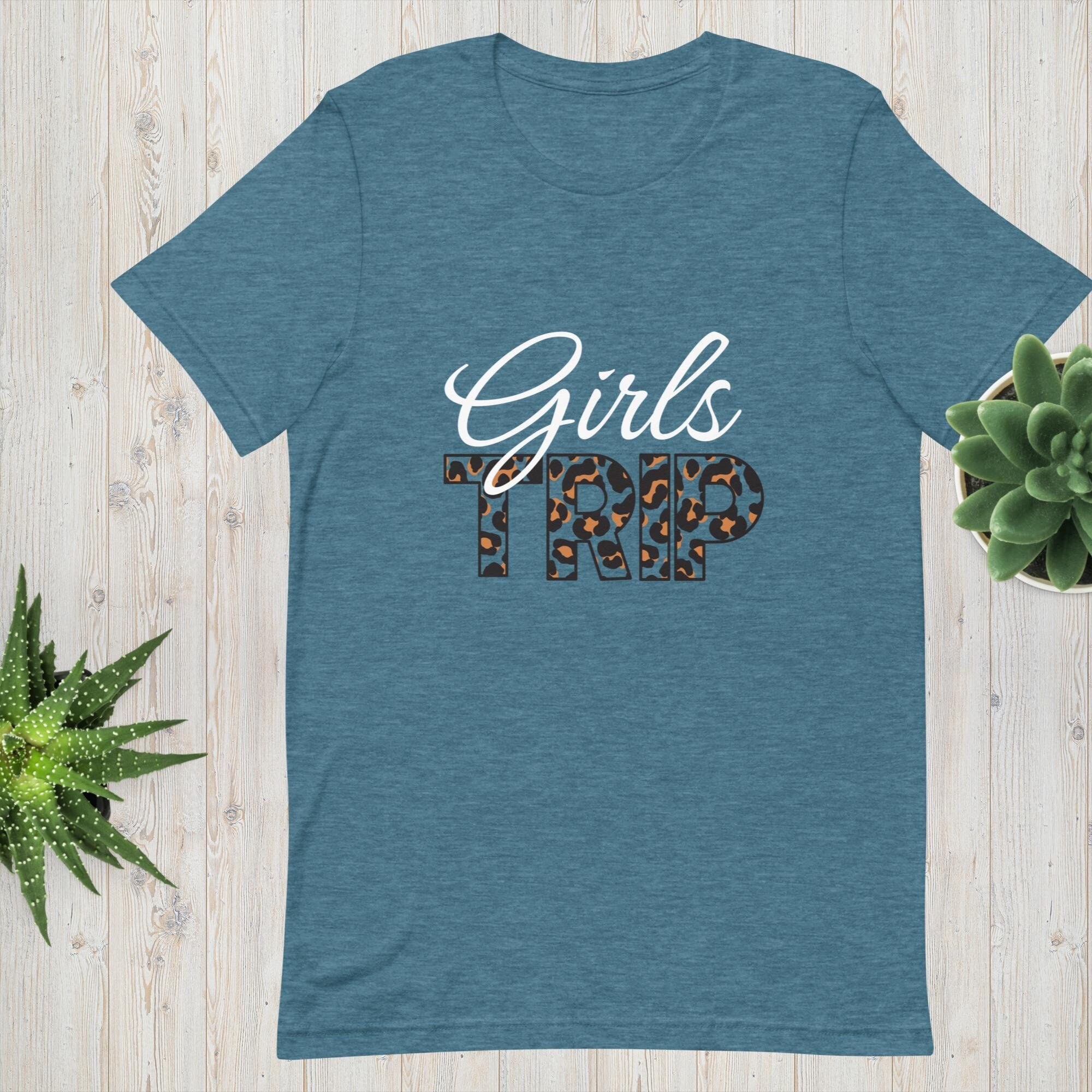 https://i.etsystatic.com/24428589/r/il/374f39/5010515148/il_fullxfull.5010515148_jhri.jpg