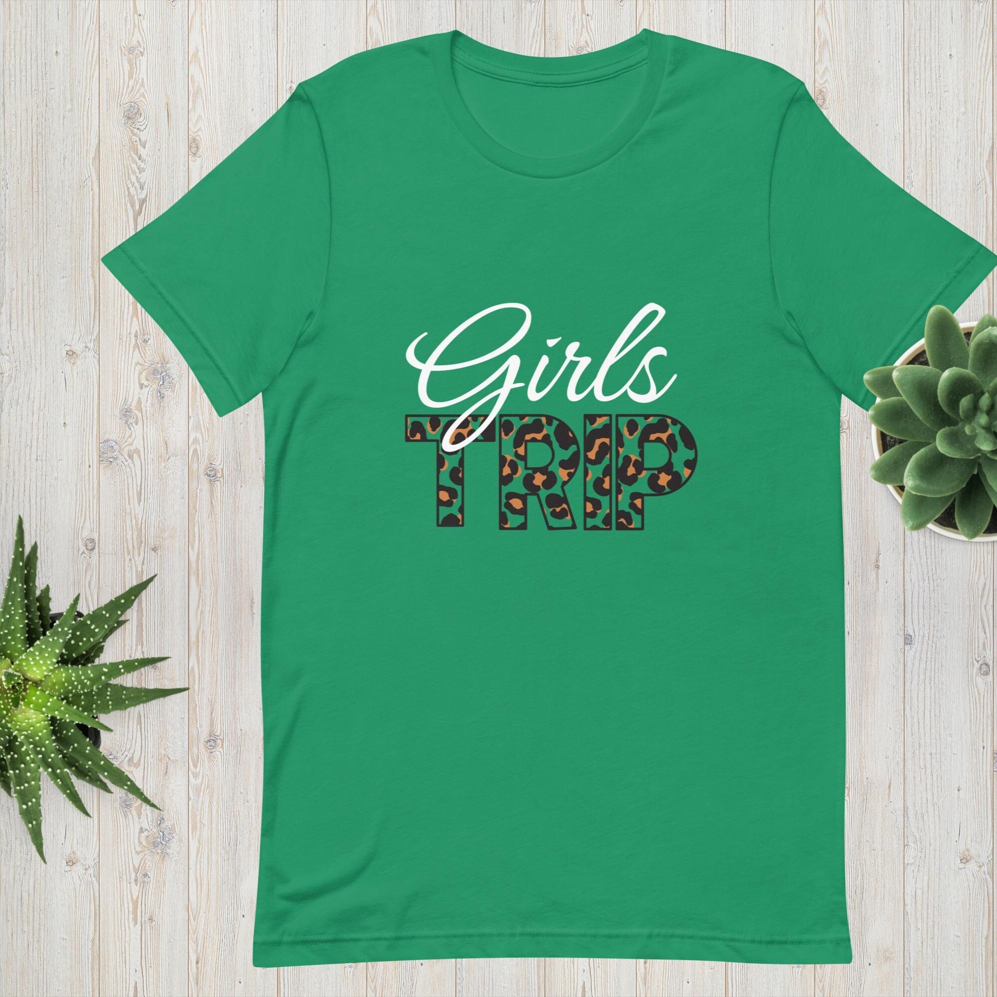 https://i.etsystatic.com/24428589/r/il/72c270/5010515314/il_fullxfull.5010515314_gudl.jpg