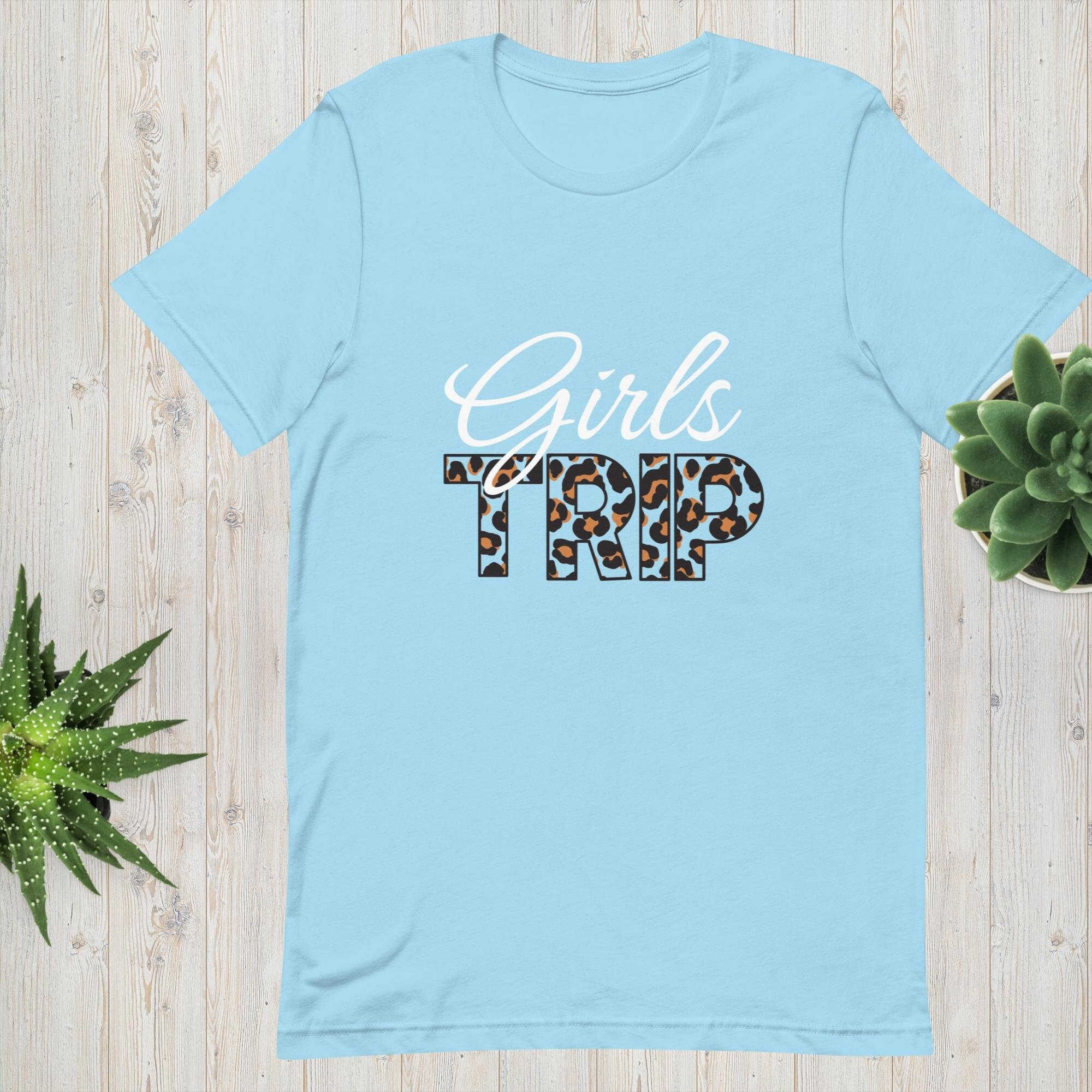 https://i.etsystatic.com/24428589/r/il/a5bcbe/5058749517/il_fullxfull.5058749517_6635.jpg