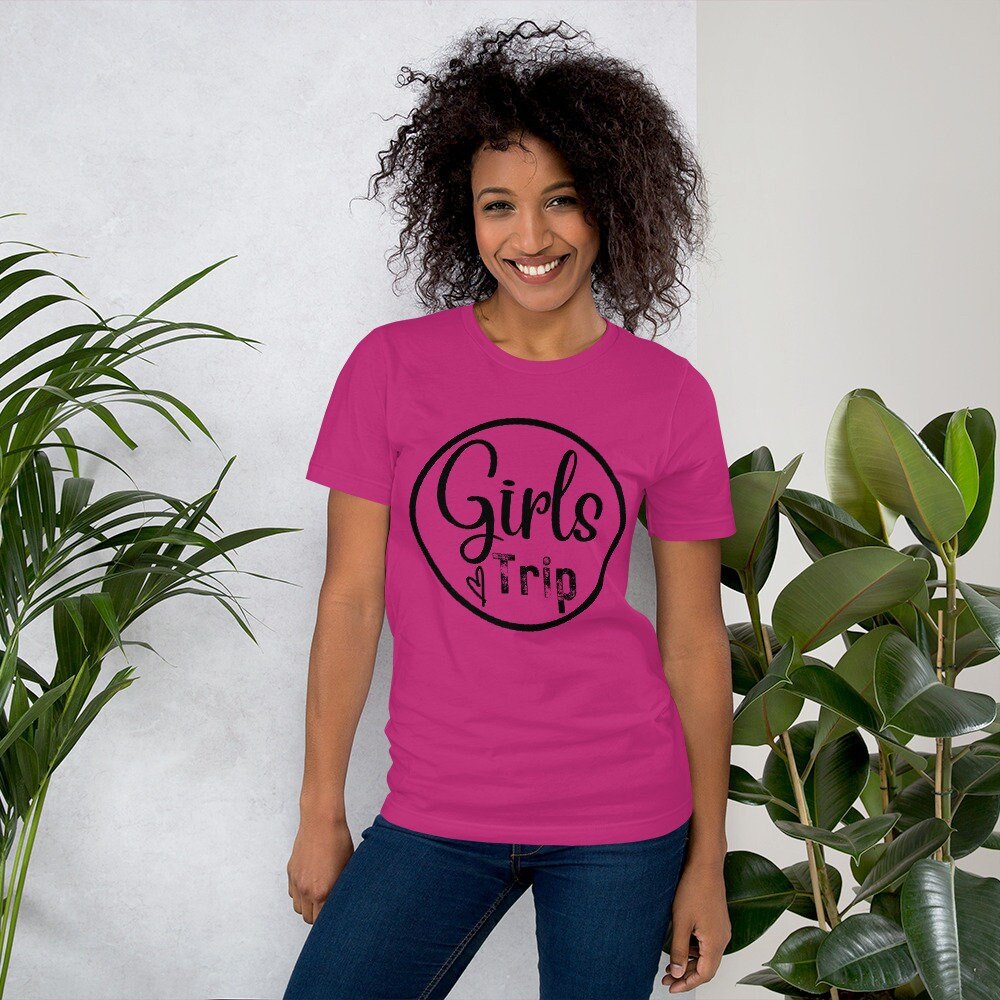 https://i.etsystatic.com/24428589/r/il/3a4d1f/5010522624/il_fullxfull.5010522624_kpqk.jpg