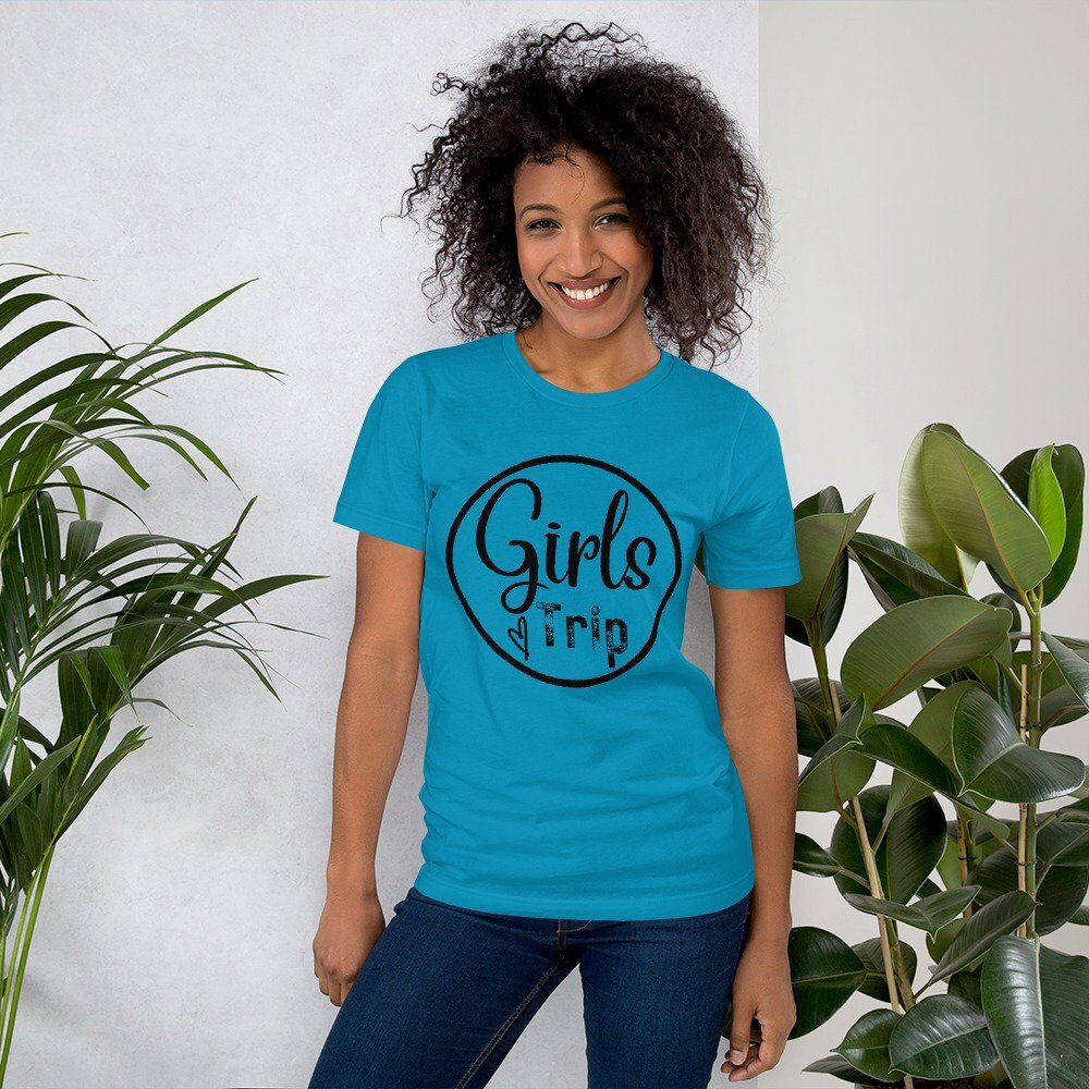 https://i.etsystatic.com/24428589/r/il/635c4c/5010522700/il_fullxfull.5010522700_5h3w.jpg