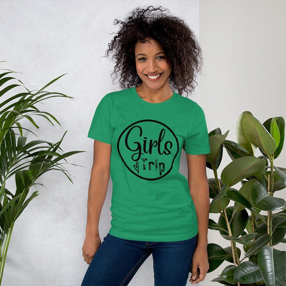 https://i.etsystatic.com/24428589/r/il/e47c03/5058756935/il_fullxfull.5058756935_8e0x.jpg