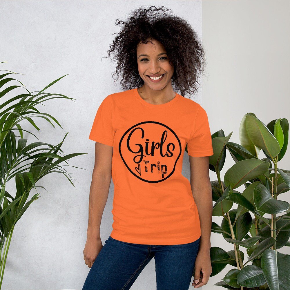 https://i.etsystatic.com/24428589/r/il/de70c1/5058756983/il_fullxfull.5058756983_6h5e.jpg